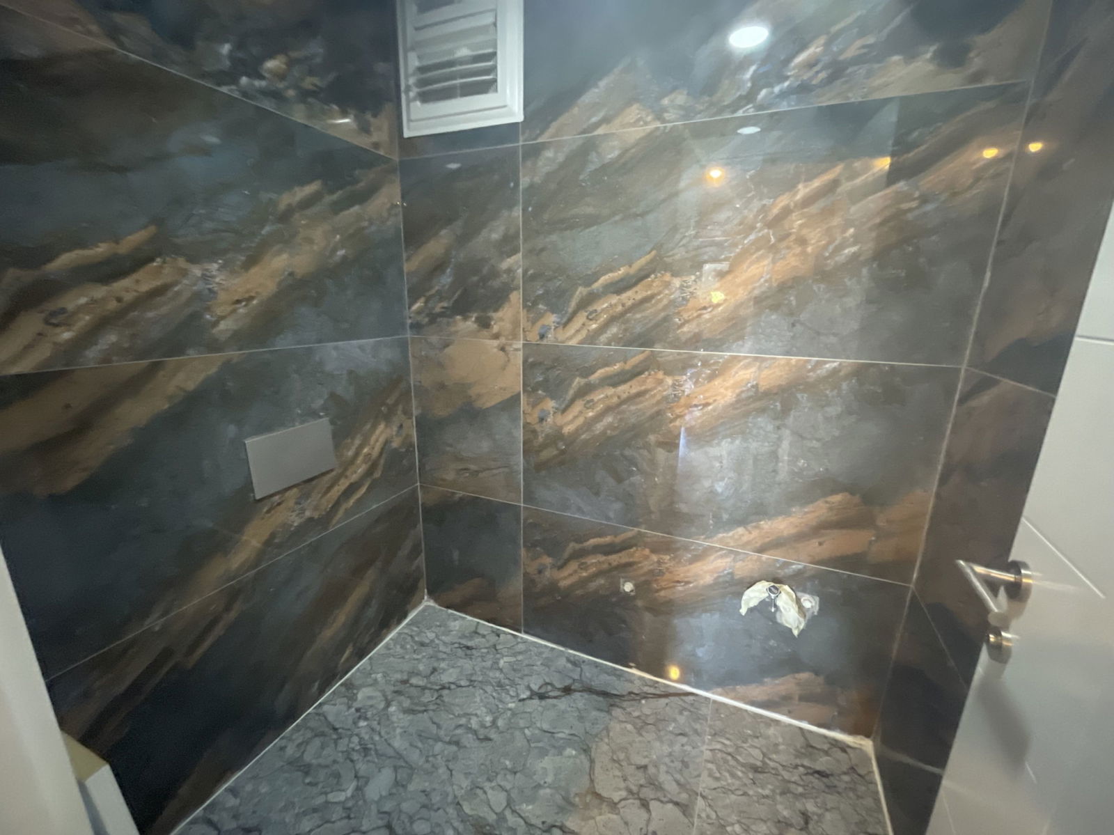 Satılık Daire 3,500,000 TL