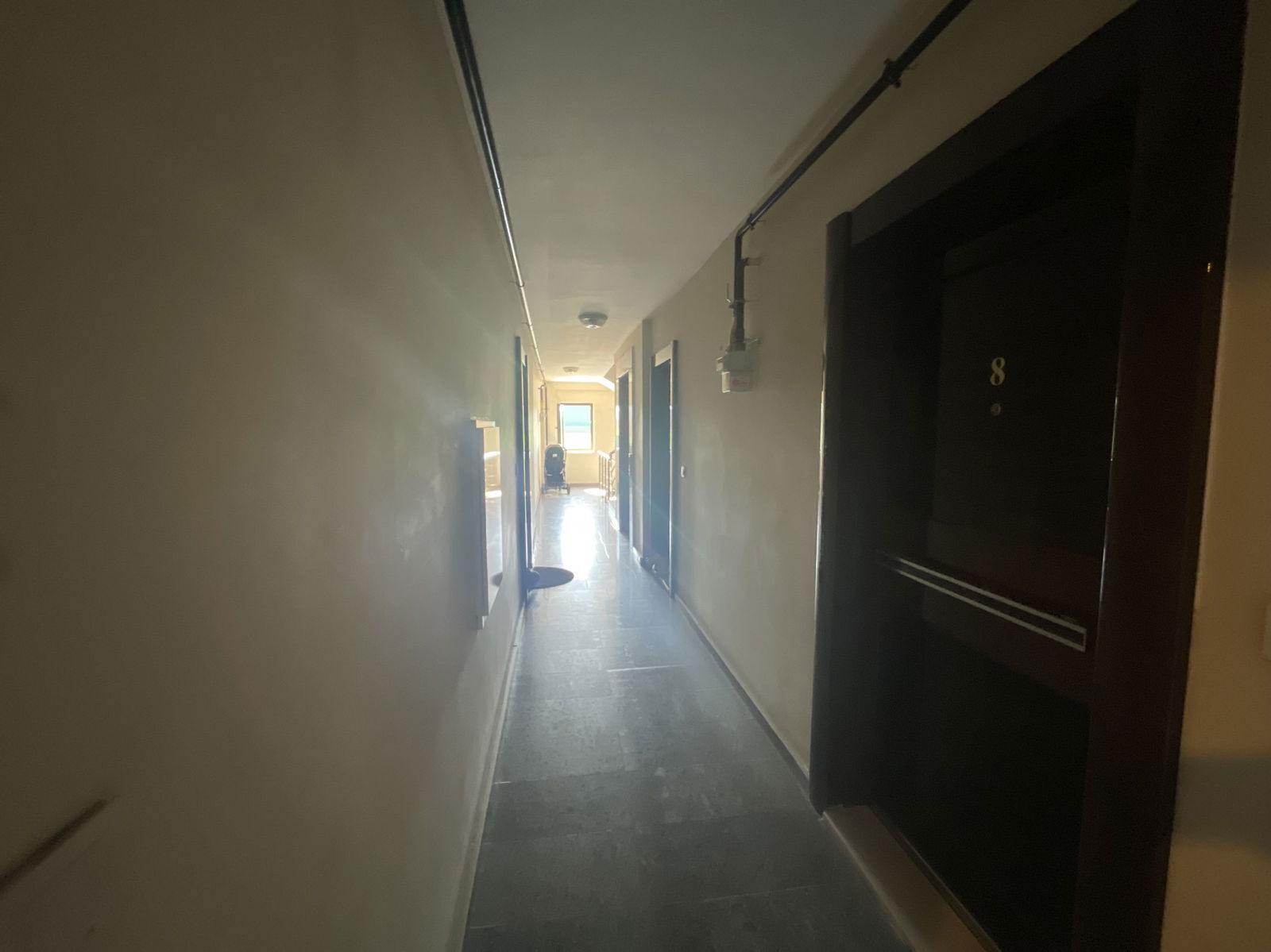 Satılık Daire 3,500,000 TL