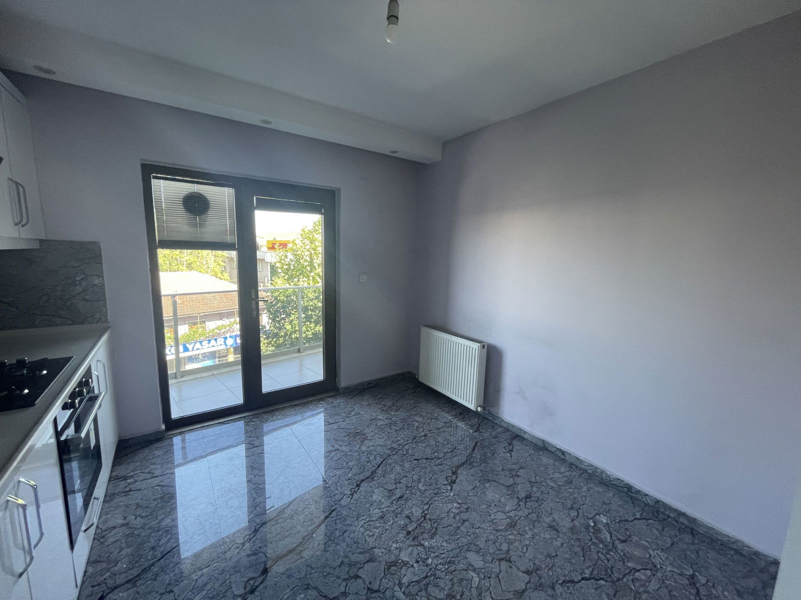 Satılık Daire 3,500,000 TL