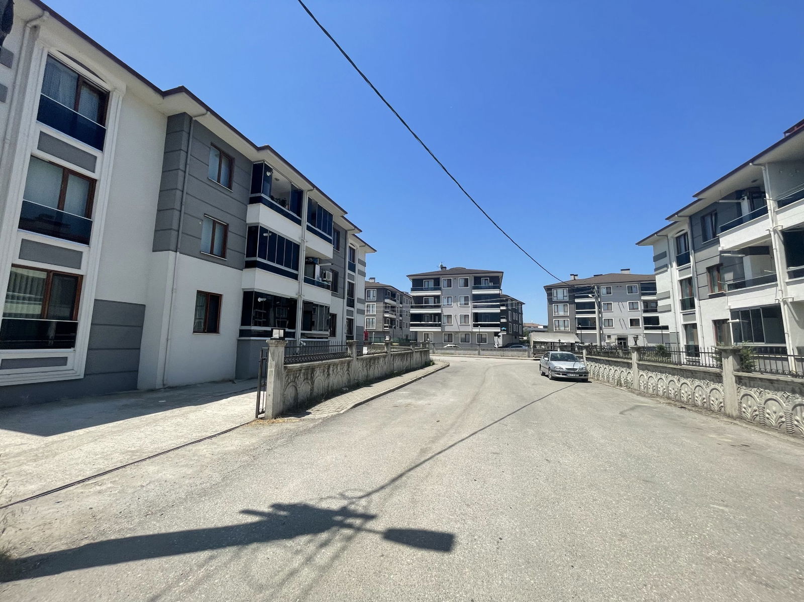 Satılık Daire 2,800,000 TL