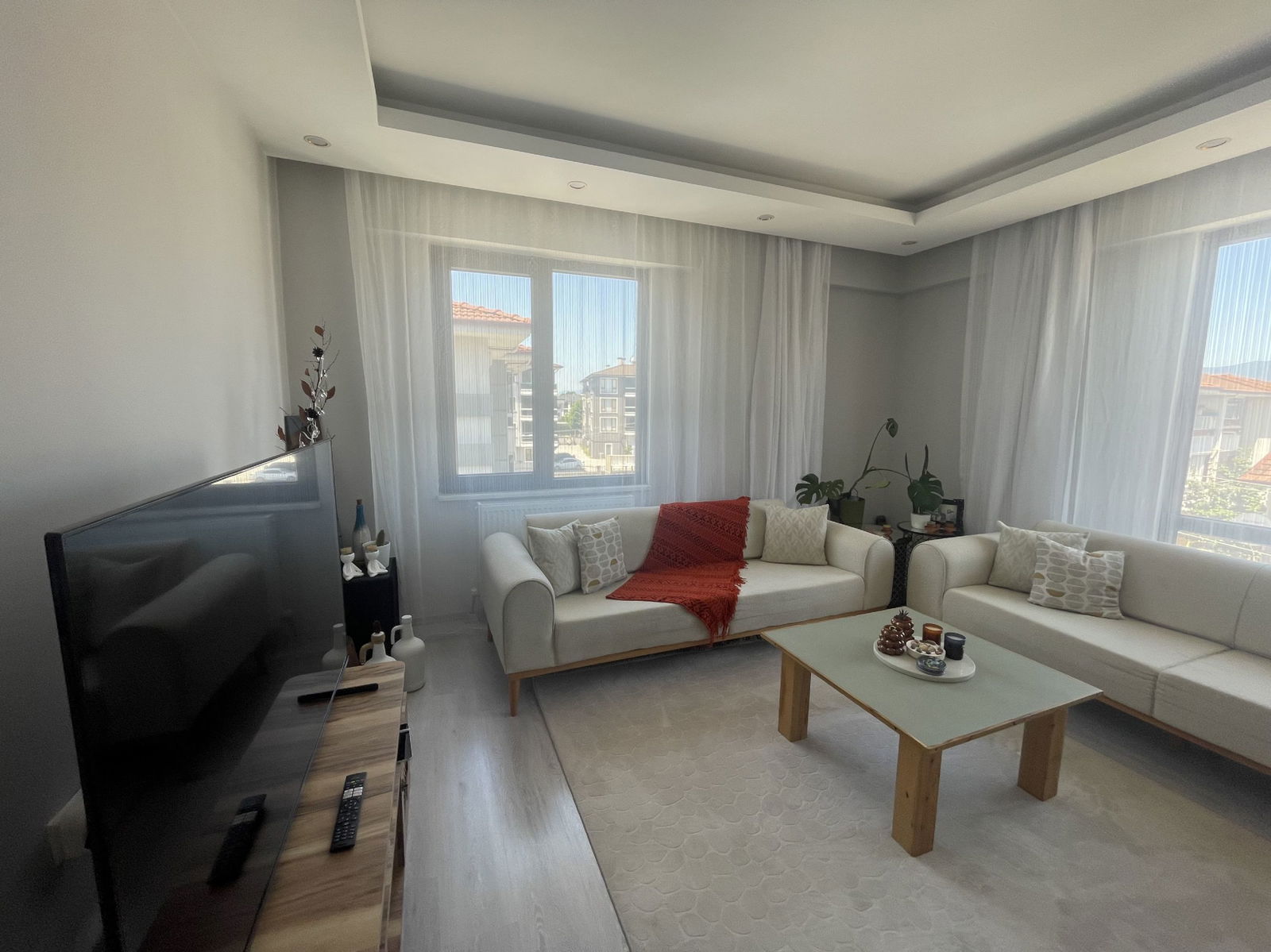 Satılık Daire 2,800,000 TL