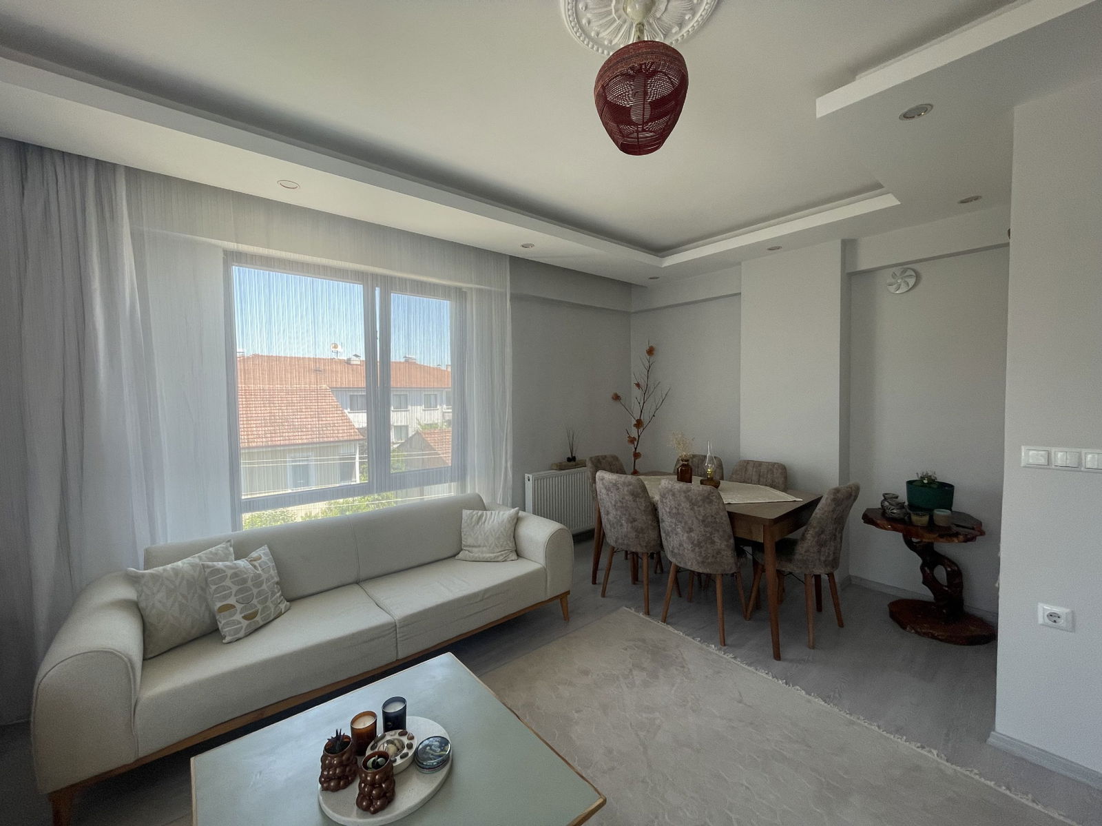 Satılık Daire 2,800,000 TL