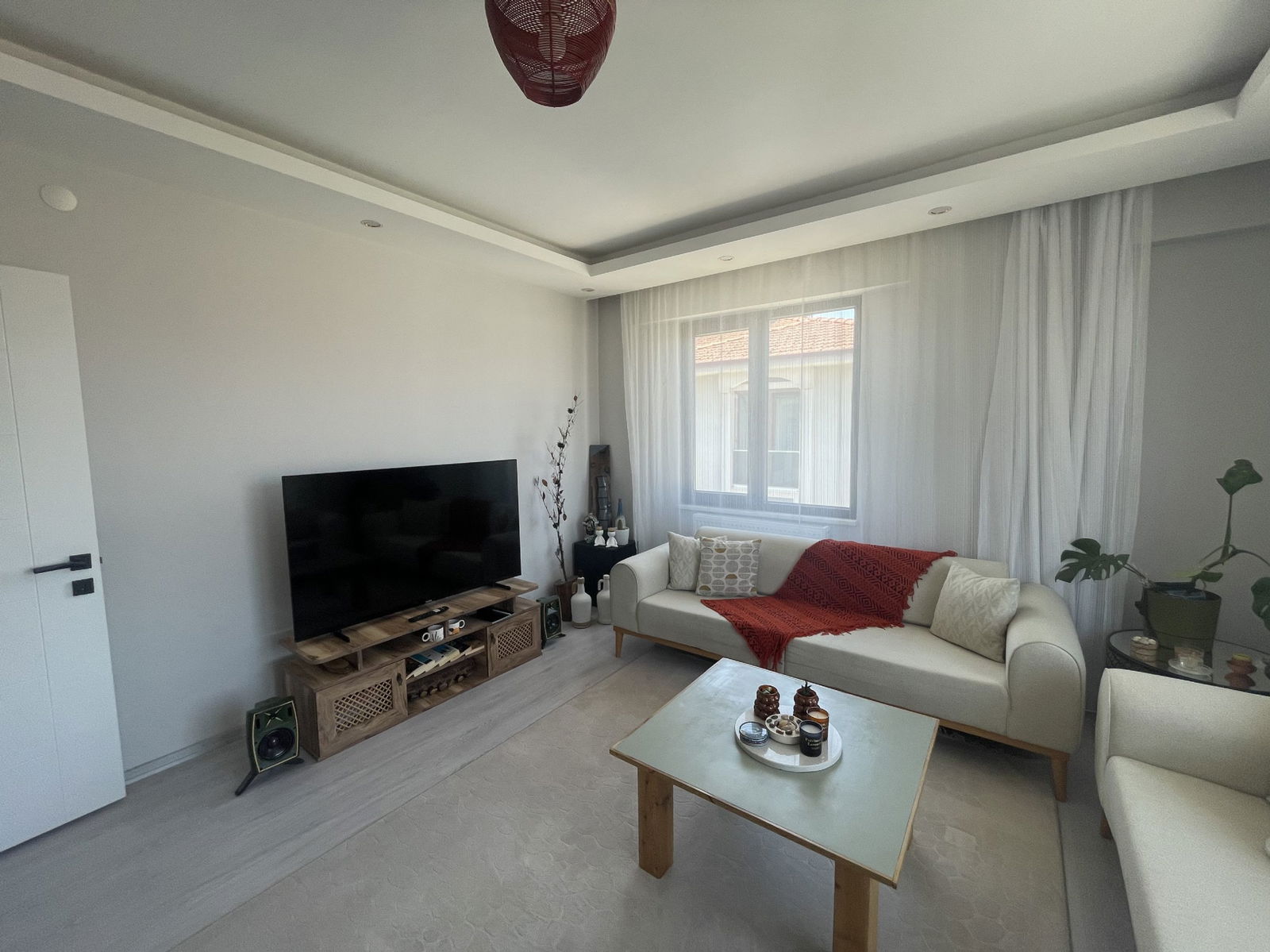 Satılık Daire 2,800,000 TL