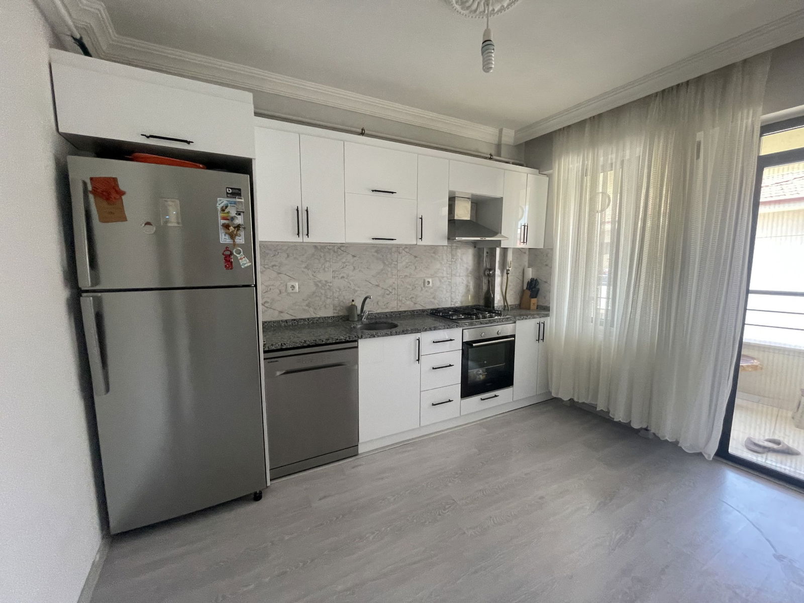 Satılık Daire 2,800,000 TL