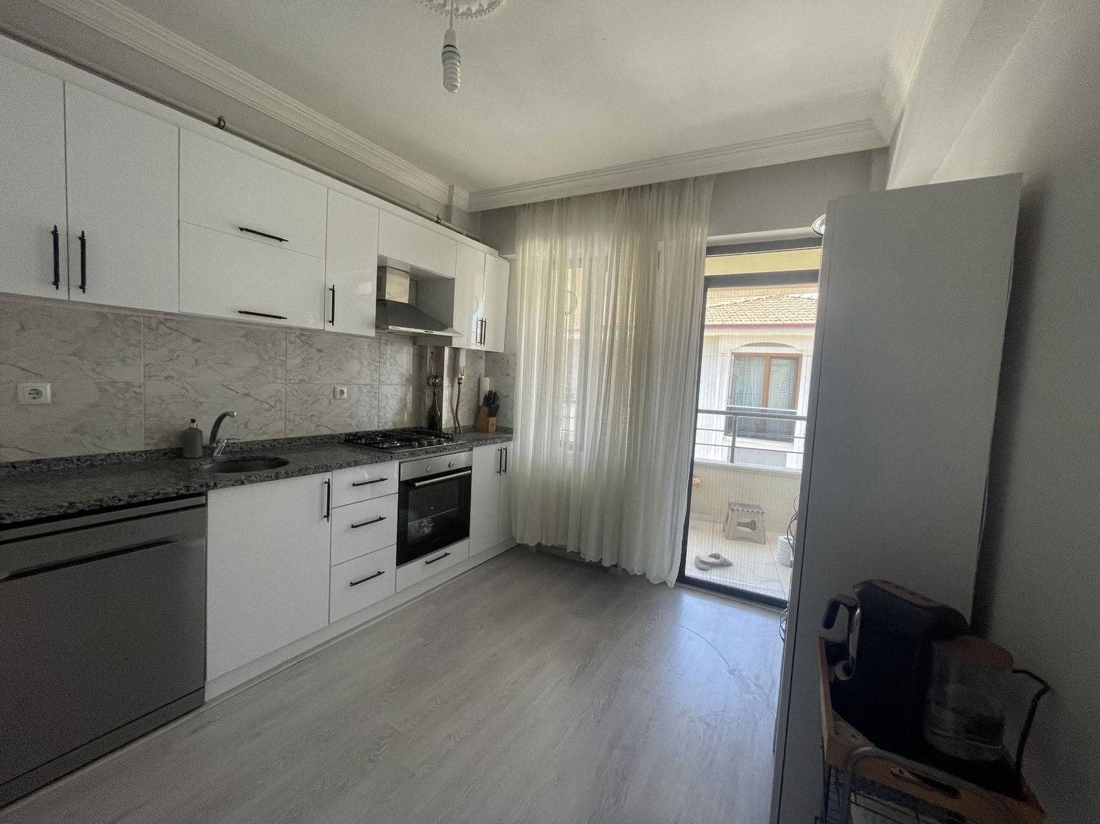 Satılık Daire 2,800,000 TL