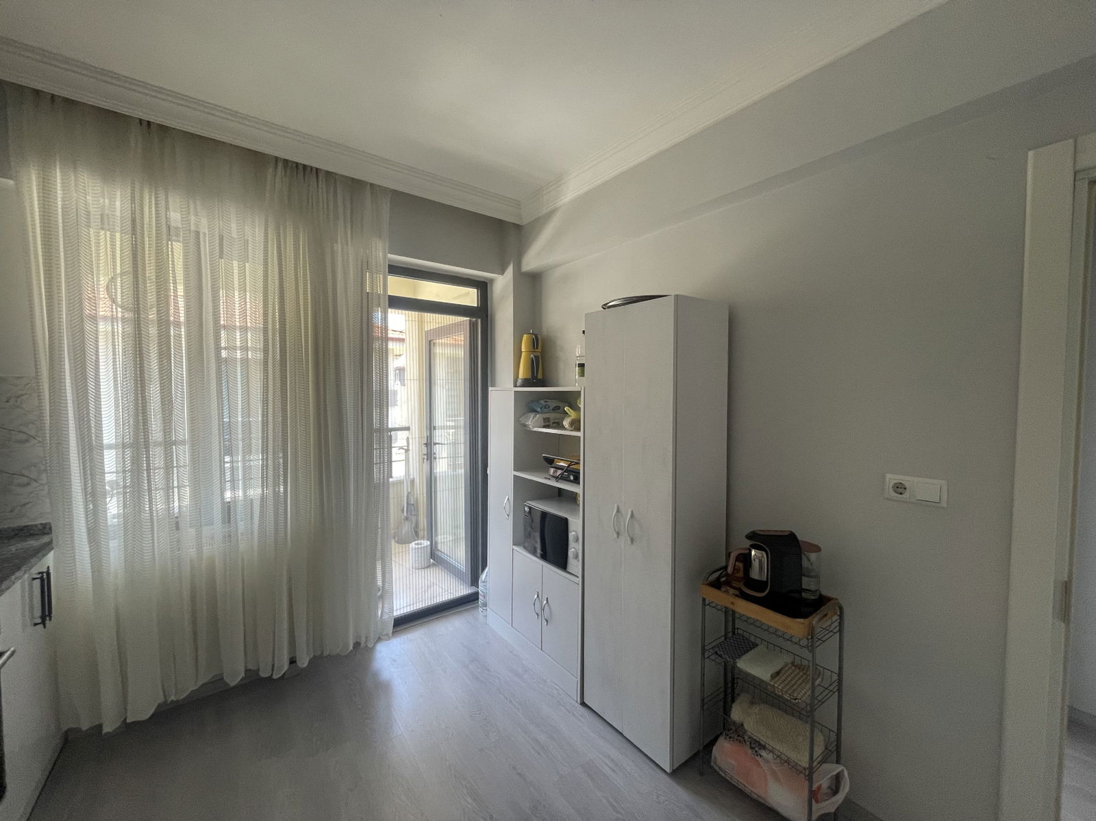 Satılık Daire 2,800,000 TL