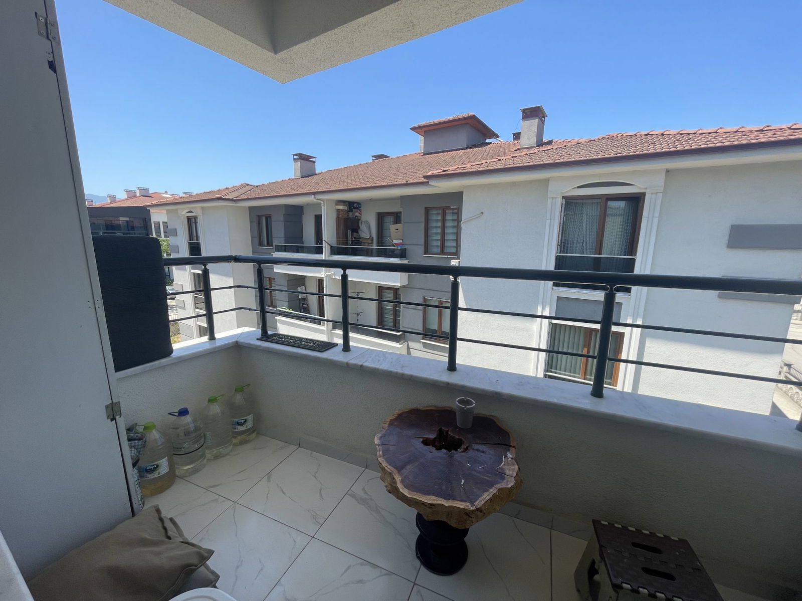Satılık Daire 2,800,000 TL