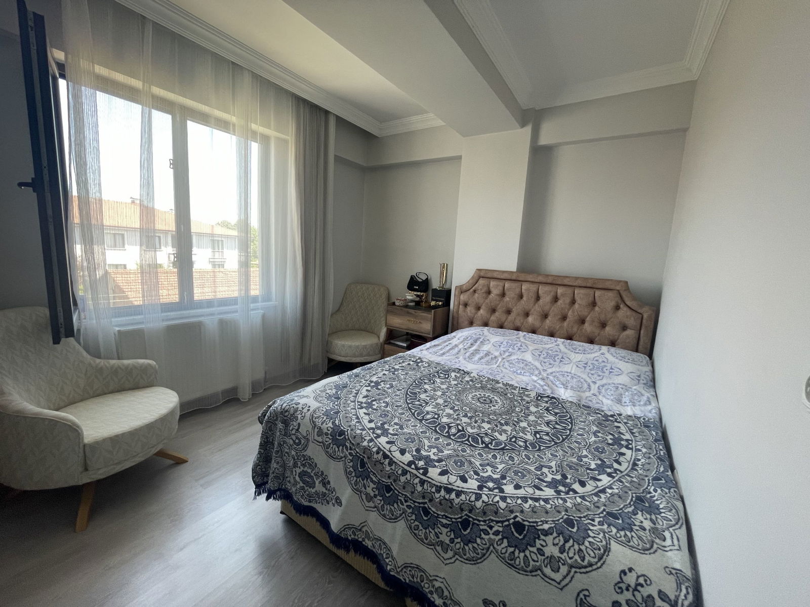 Satılık Daire 2,800,000 TL