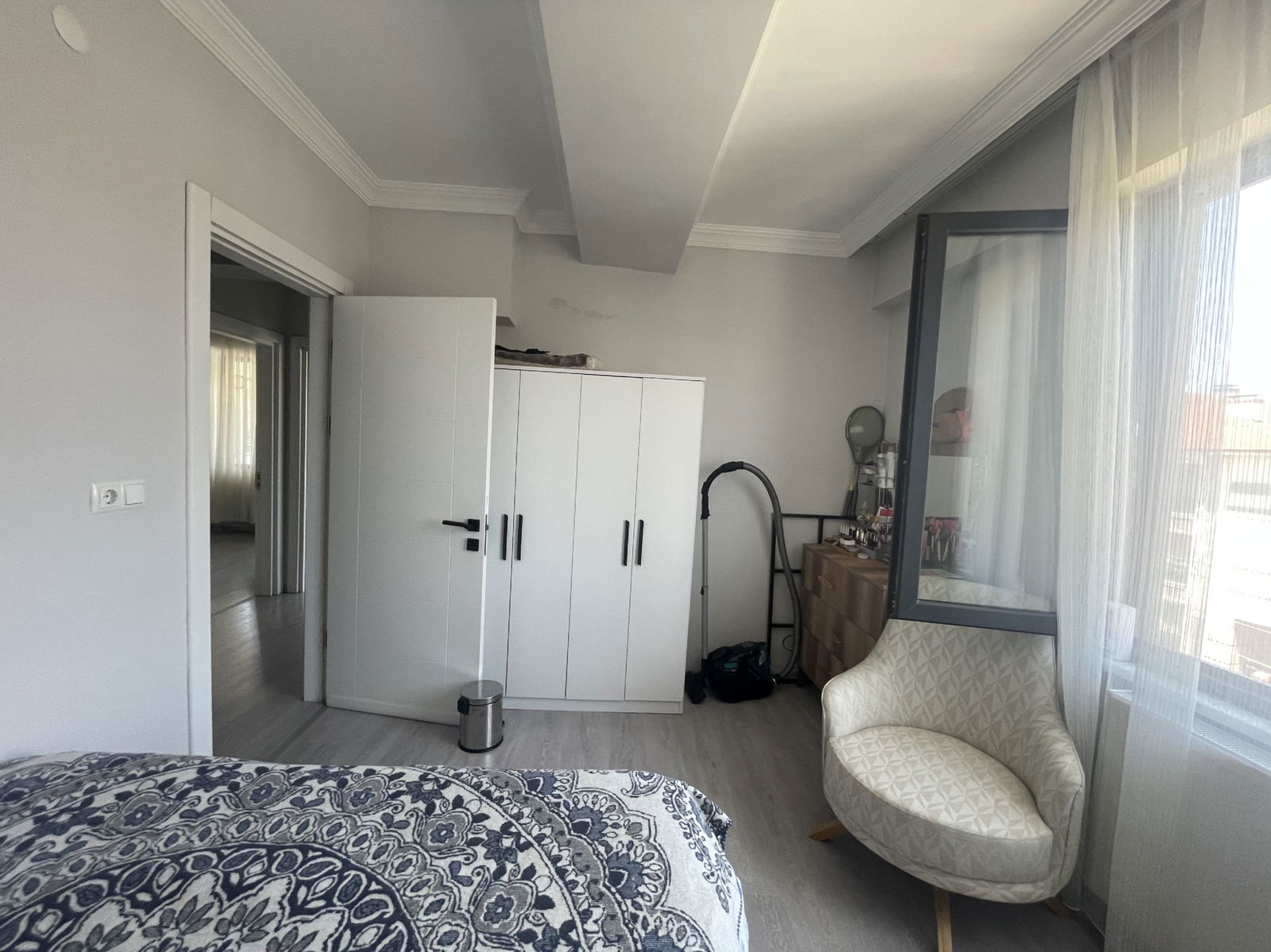 Satılık Daire 2,800,000 TL