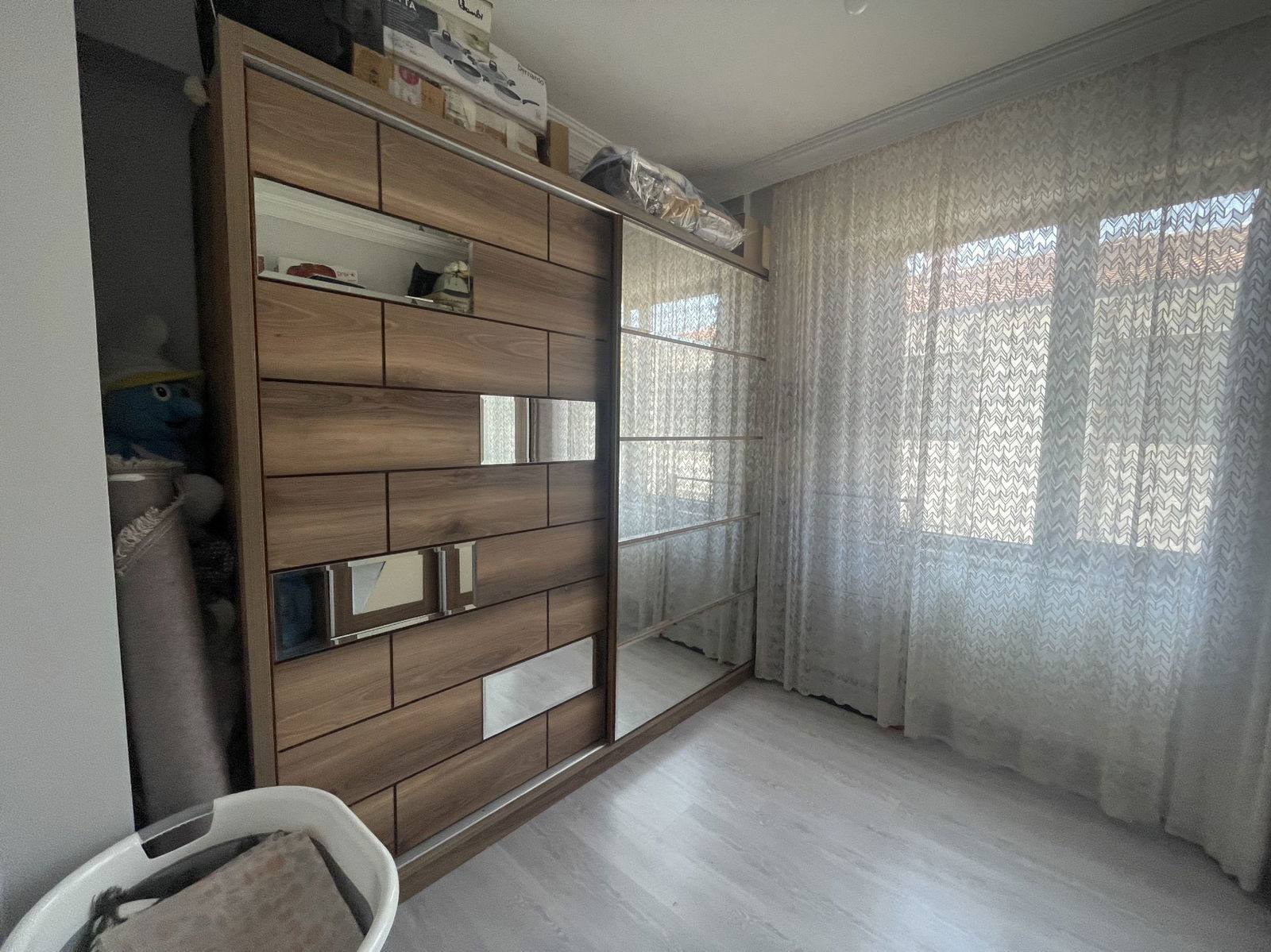 Satılık Daire 2,800,000 TL