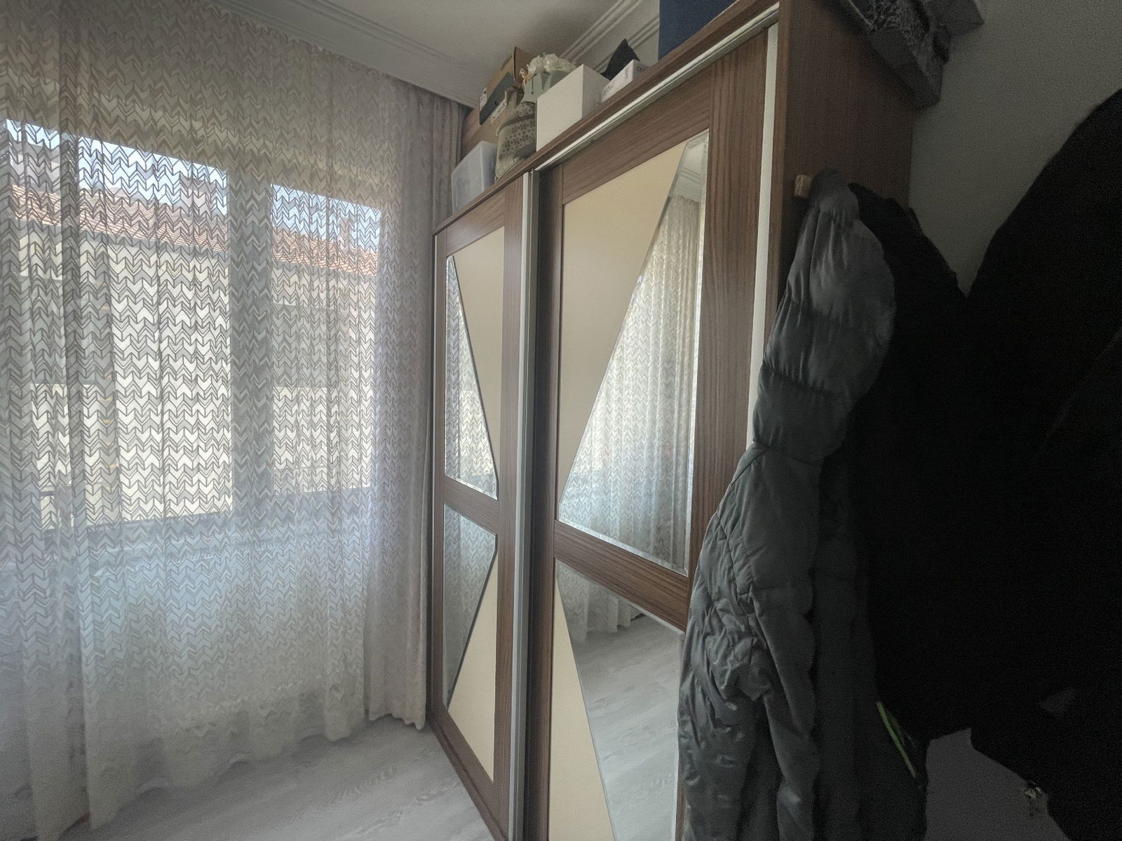 Satılık Daire 2,800,000 TL
