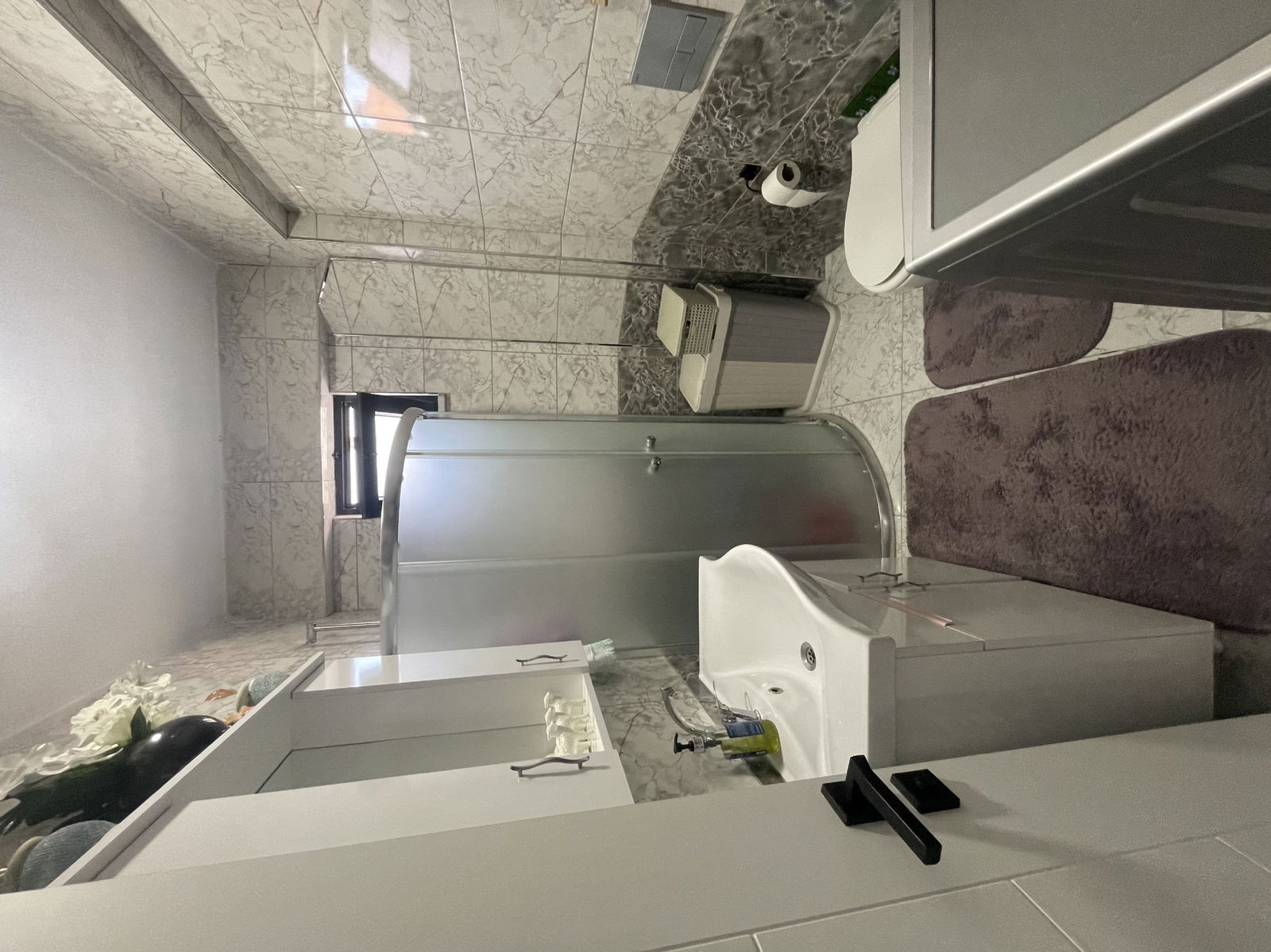 Satılık Daire 2,800,000 TL