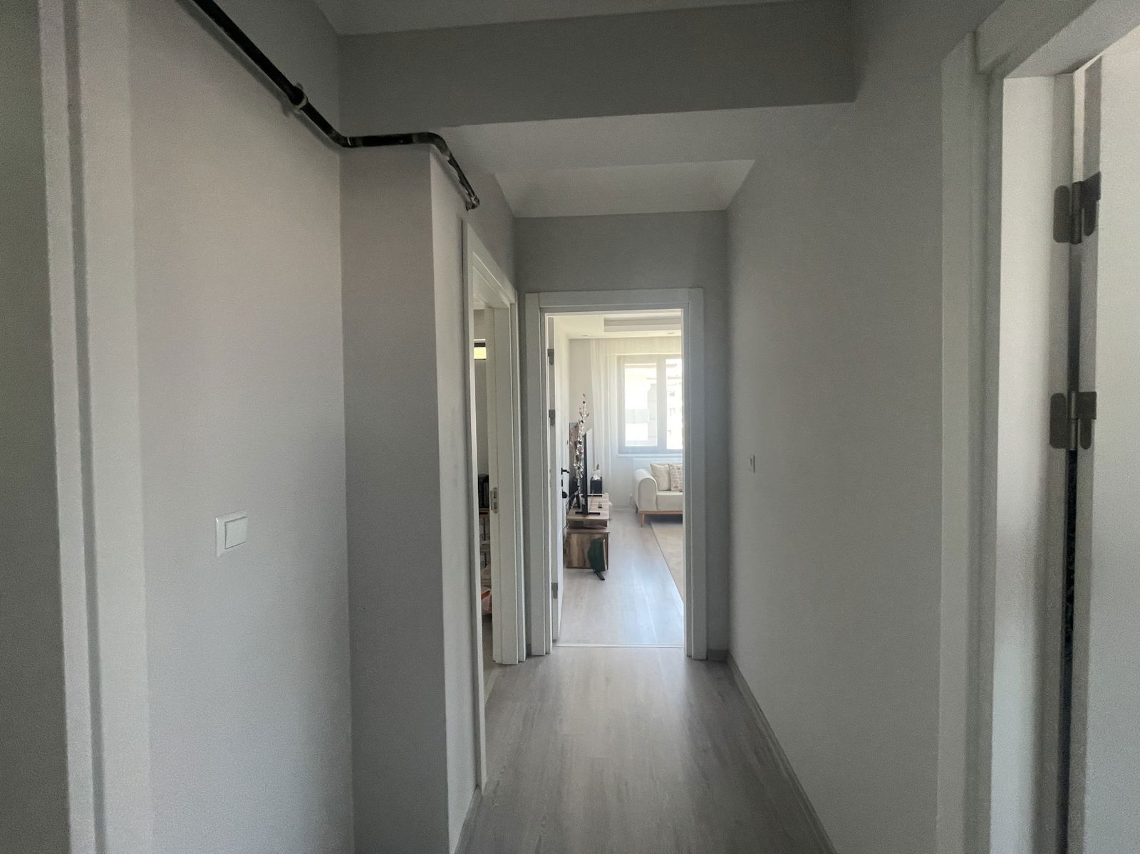 Satılık Daire 2,800,000 TL