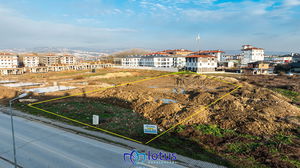 Düzce  Satılık  Arsa