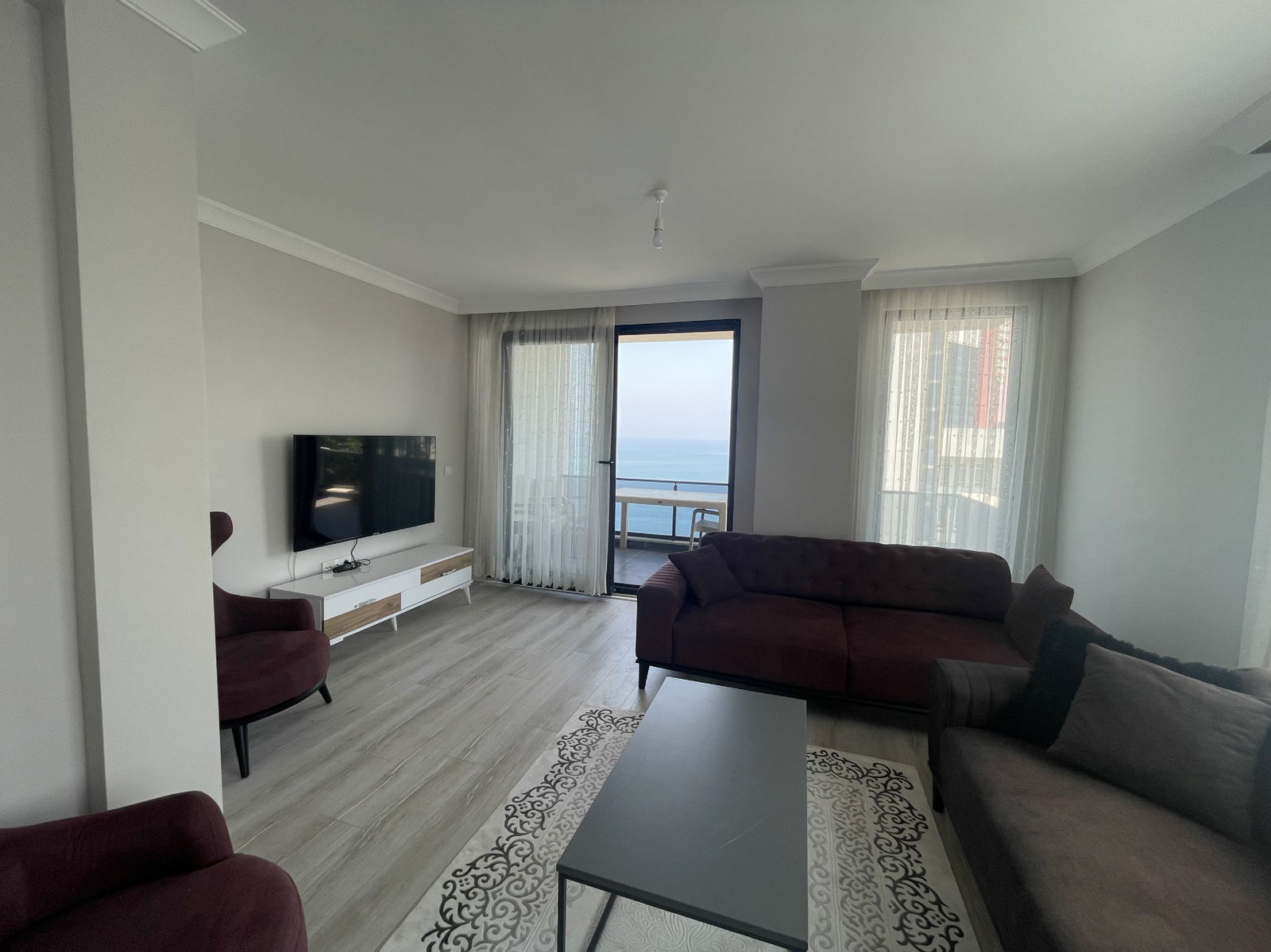 Satılık Daire 6,100,000 TL