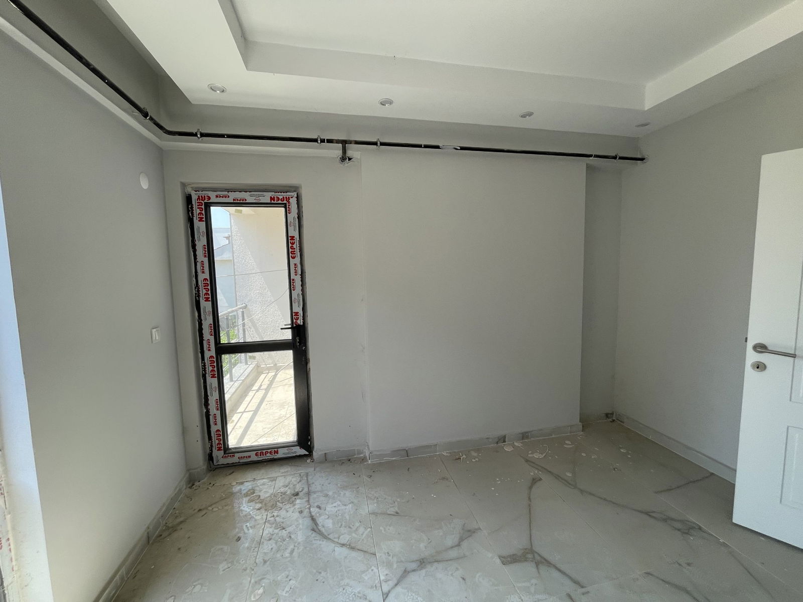 Satılık Daire 3,620,000 TL