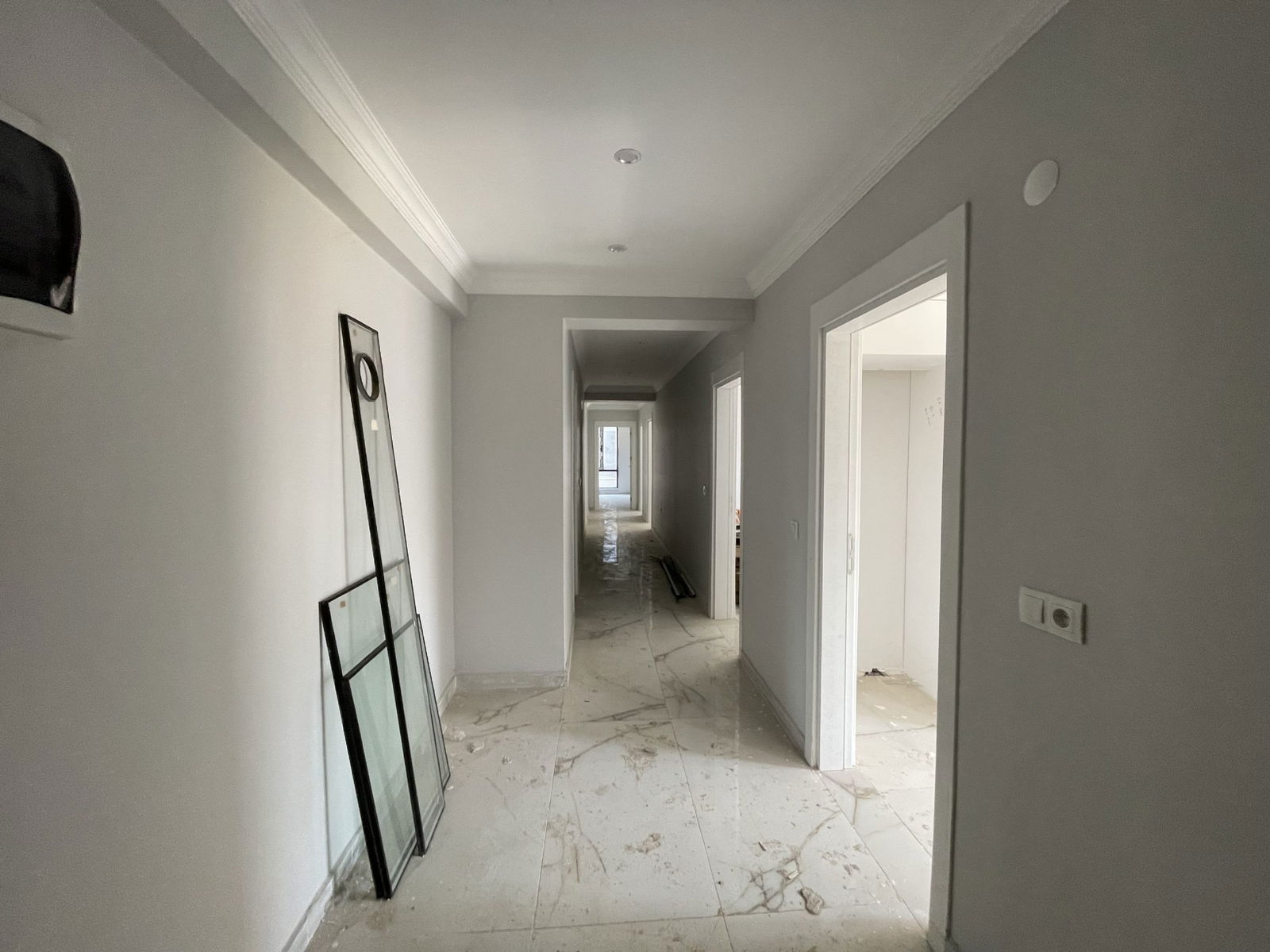 Satılık Daire 3,620,000 TL