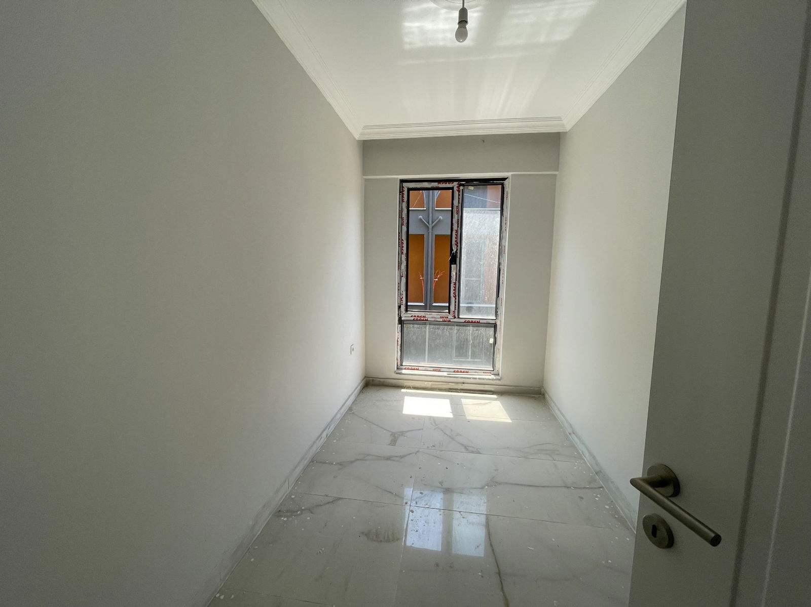 Satılık Daire 3,620,000 TL