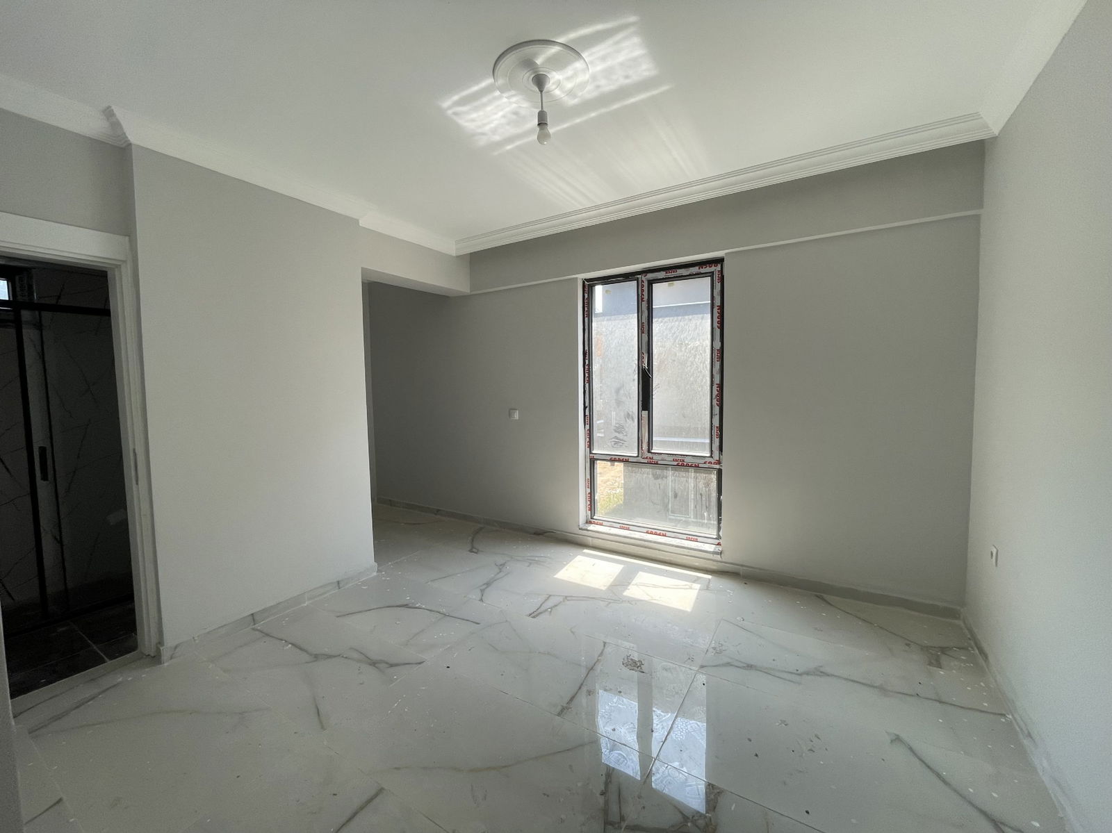 Satılık Daire 3,620,000 TL