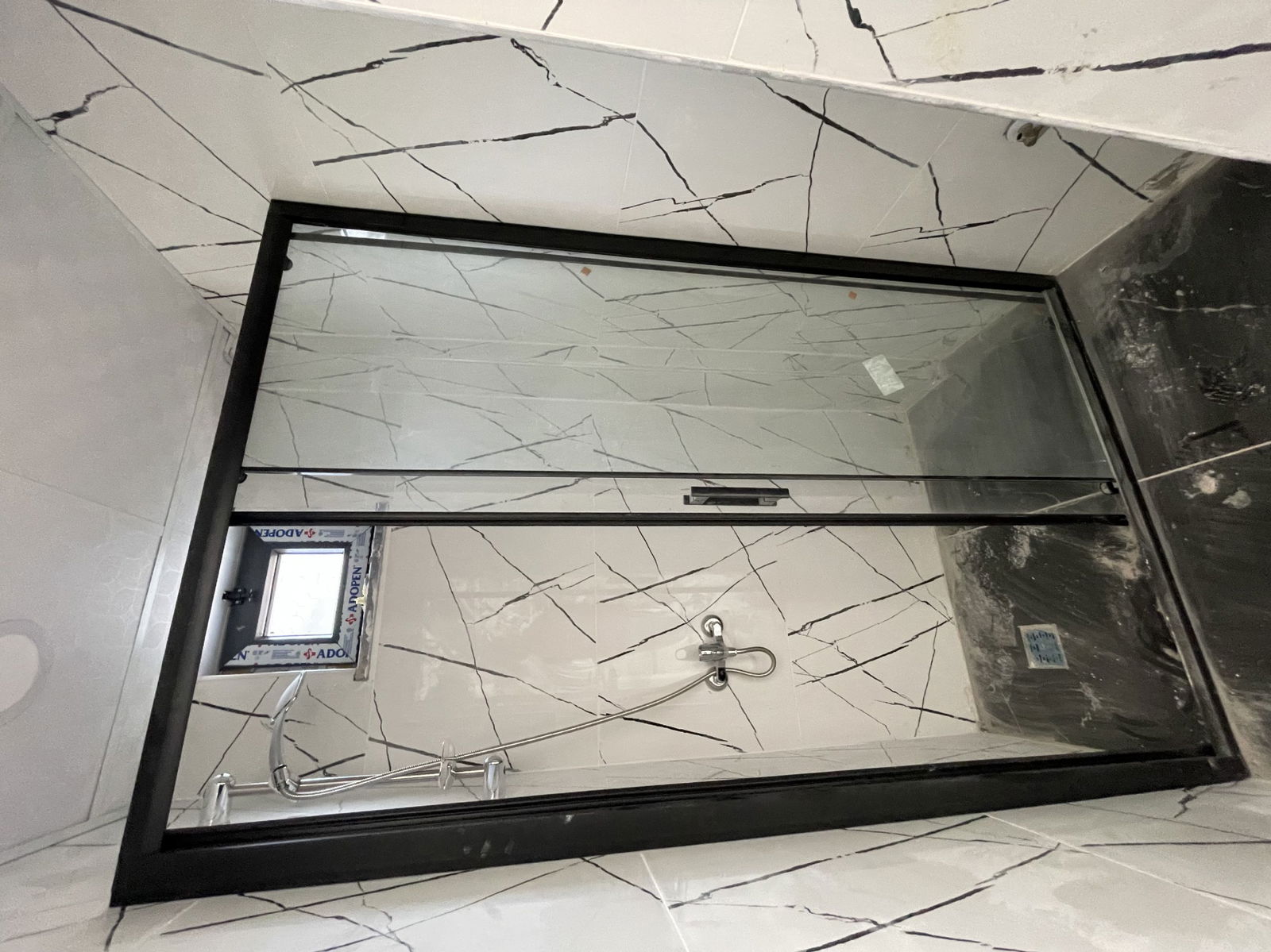 Satılık Daire 3,620,000 TL