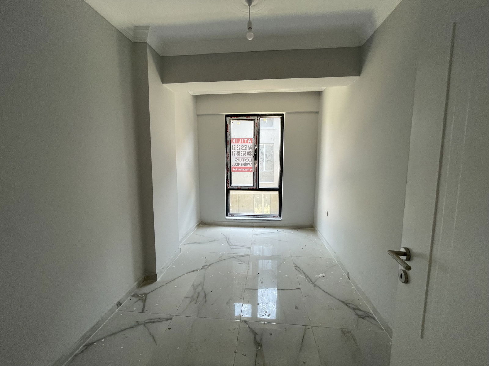 Satılık Daire 3,620,000 TL