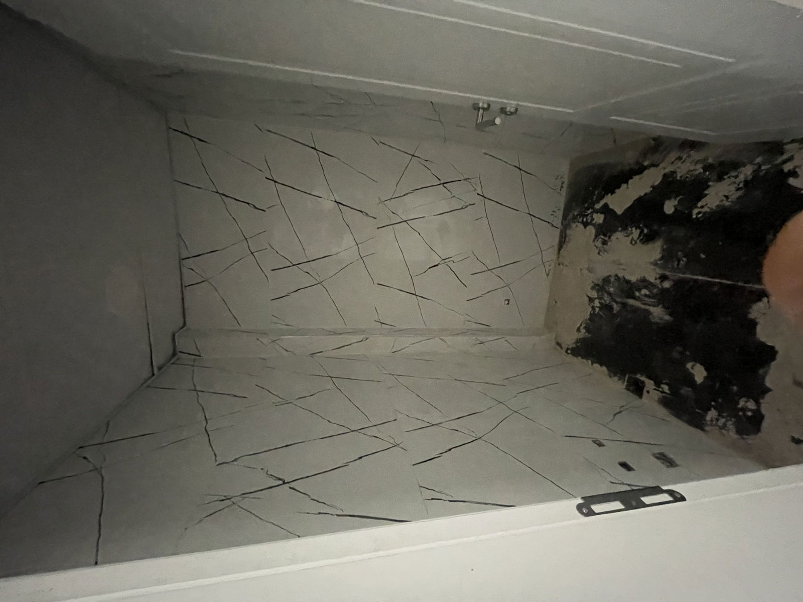 Satılık Daire 3,620,000 TL