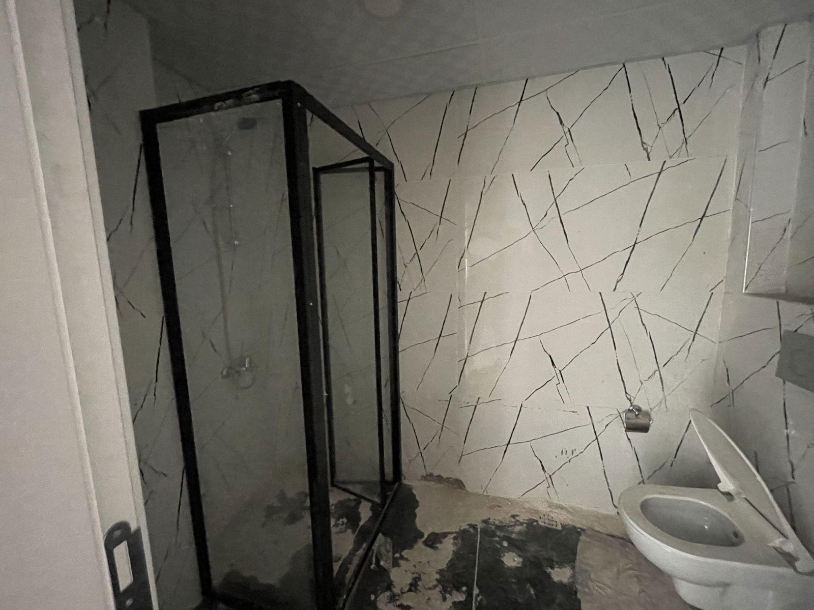 Satılık Daire 3,620,000 TL