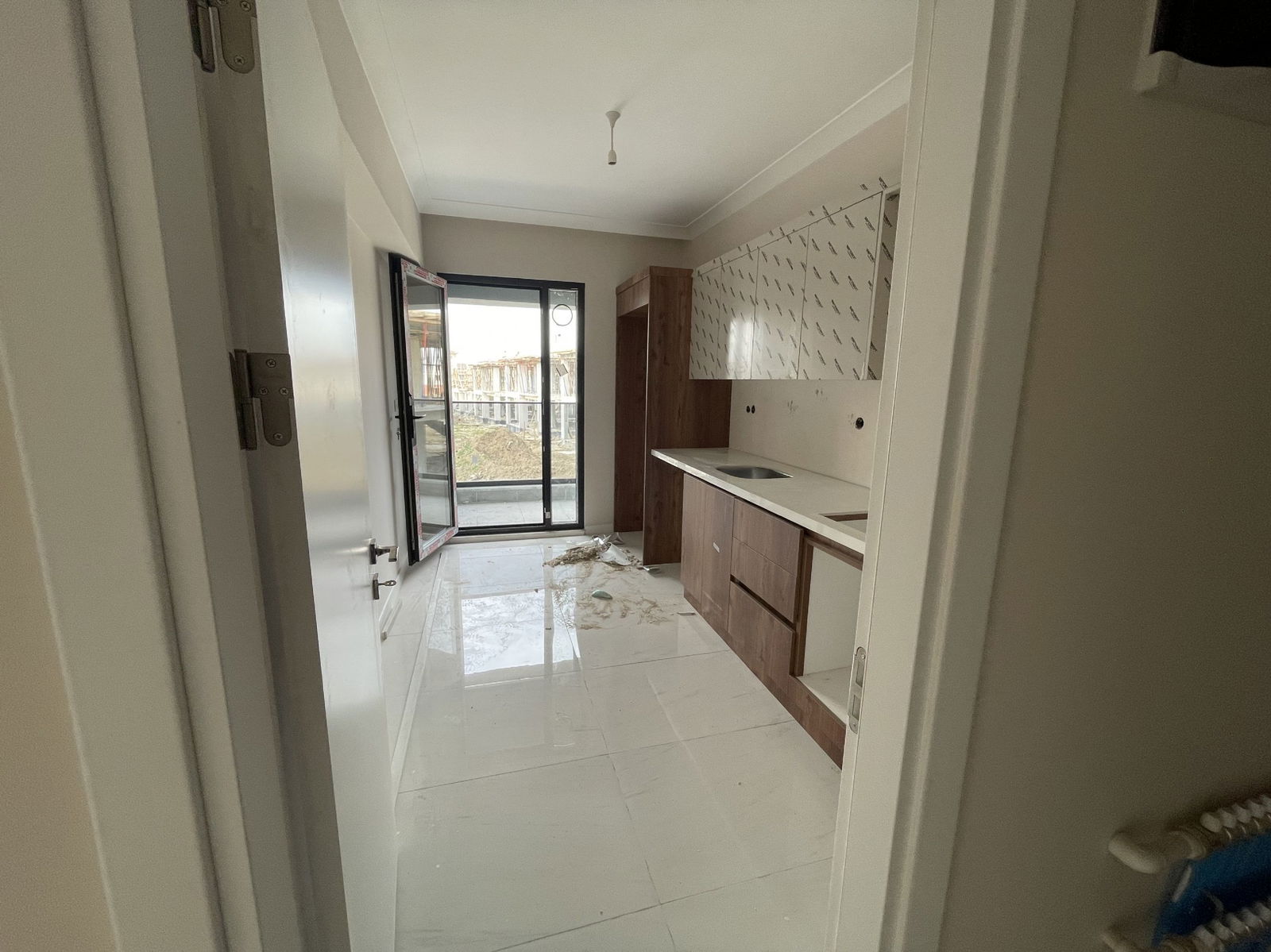 Satılık Daire 3,000,000 TL