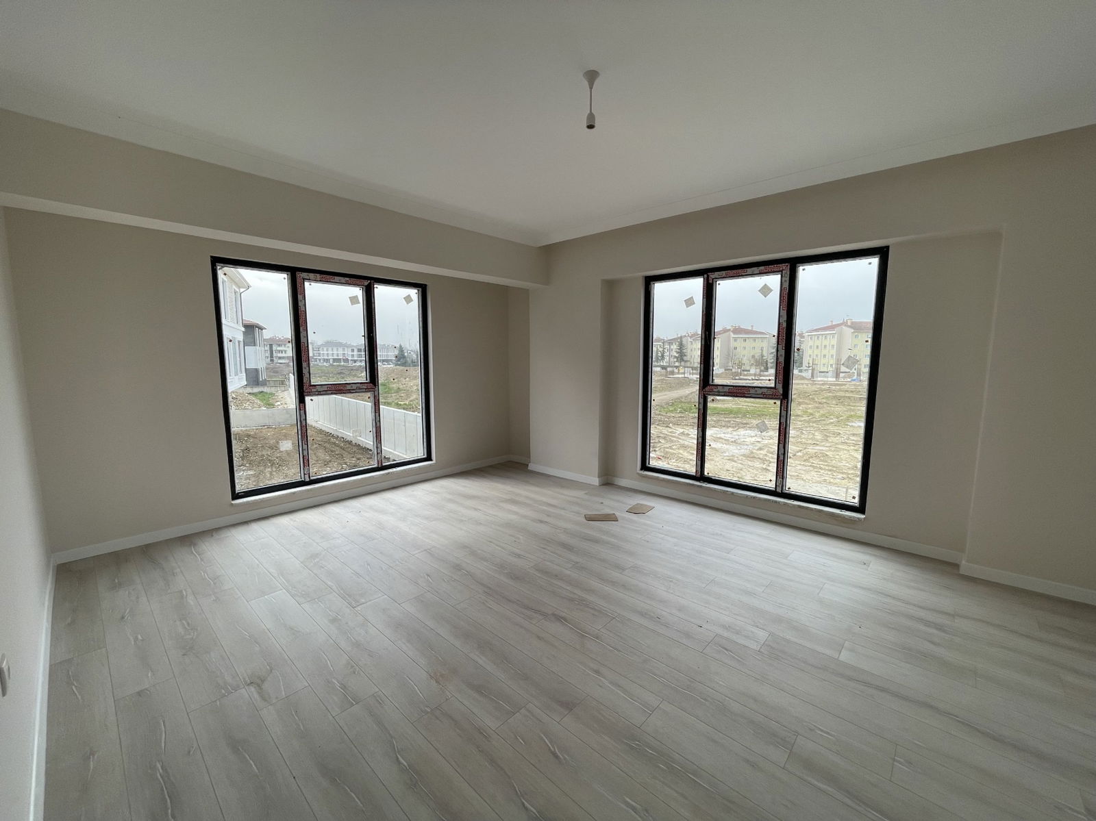 Satılık Daire 3,000,000 TL