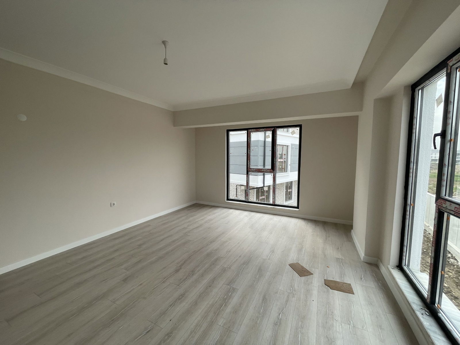 Satılık Daire 3,000,000 TL