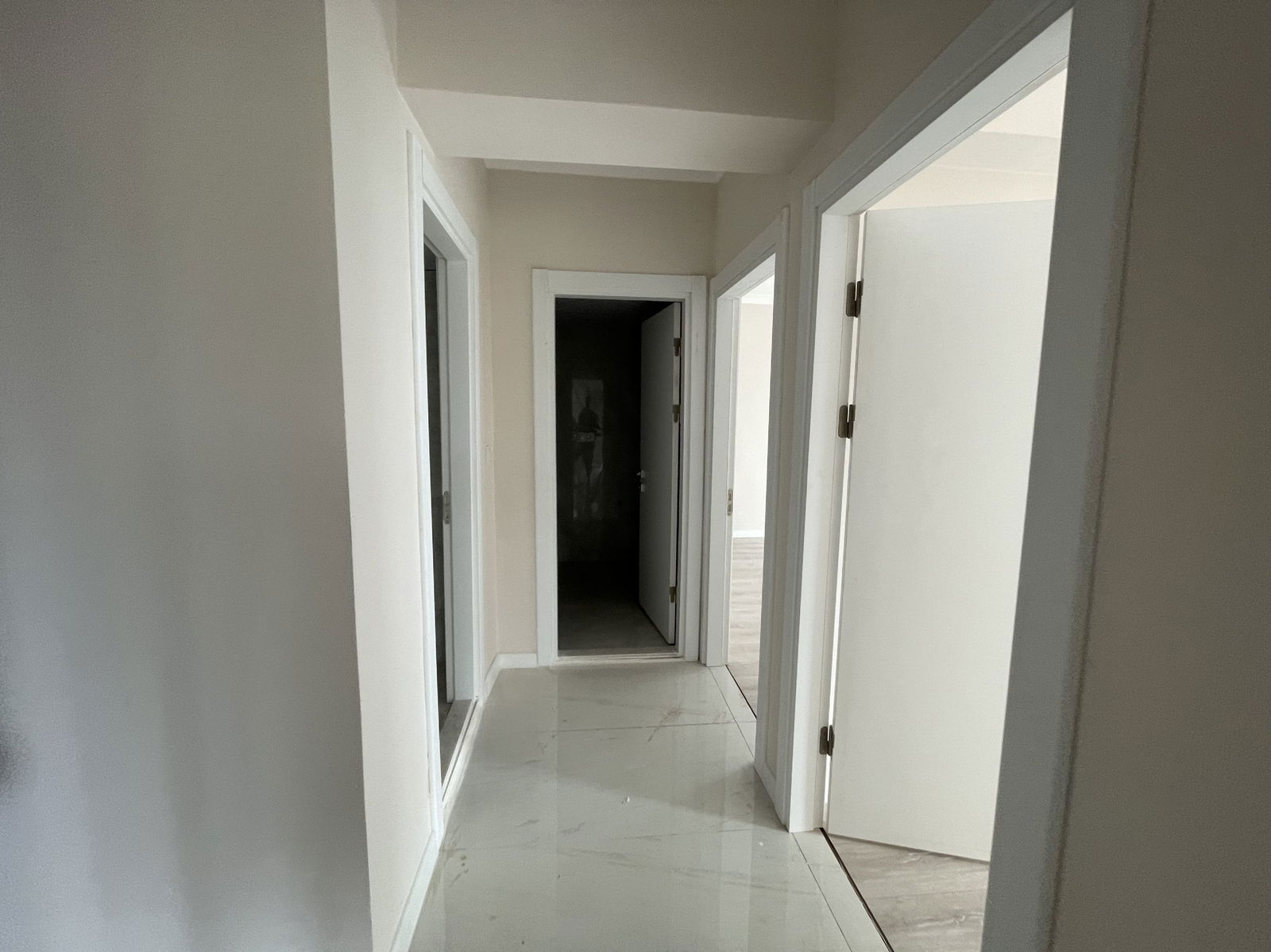 Satılık Daire 3,000,000 TL