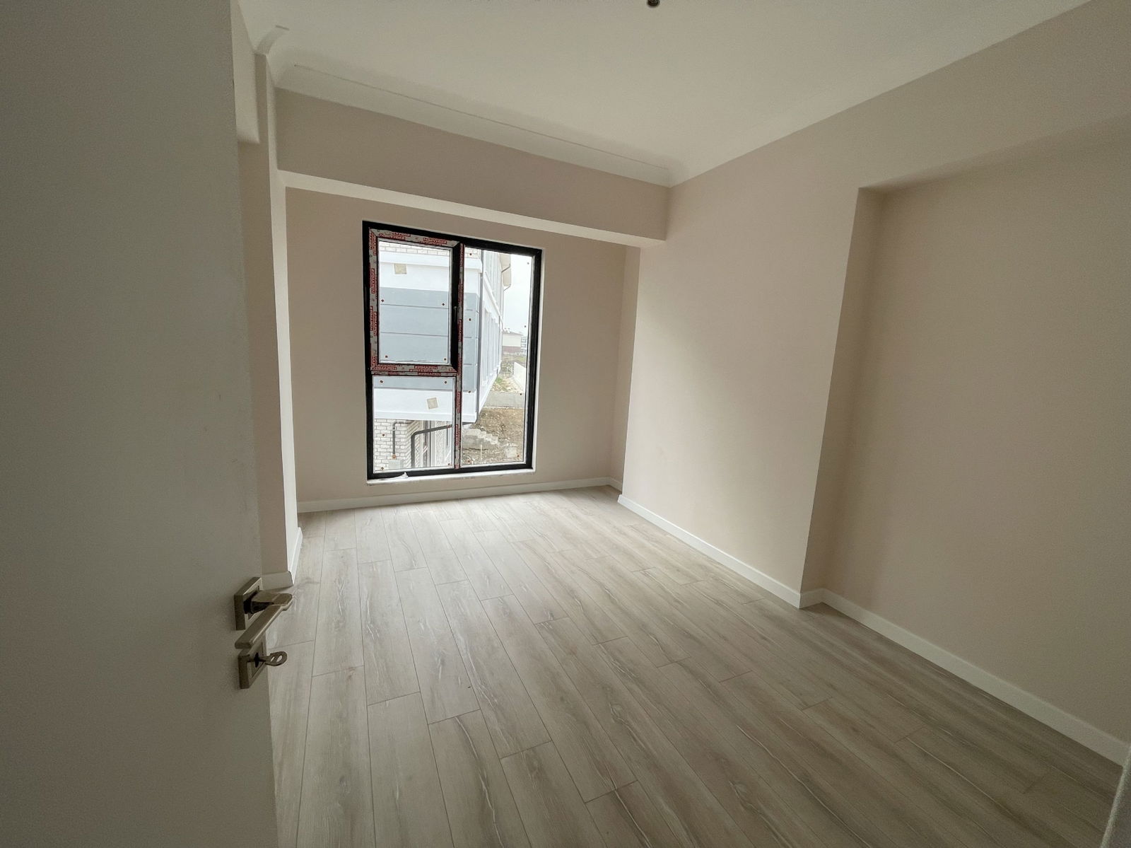 Satılık Daire 3,000,000 TL