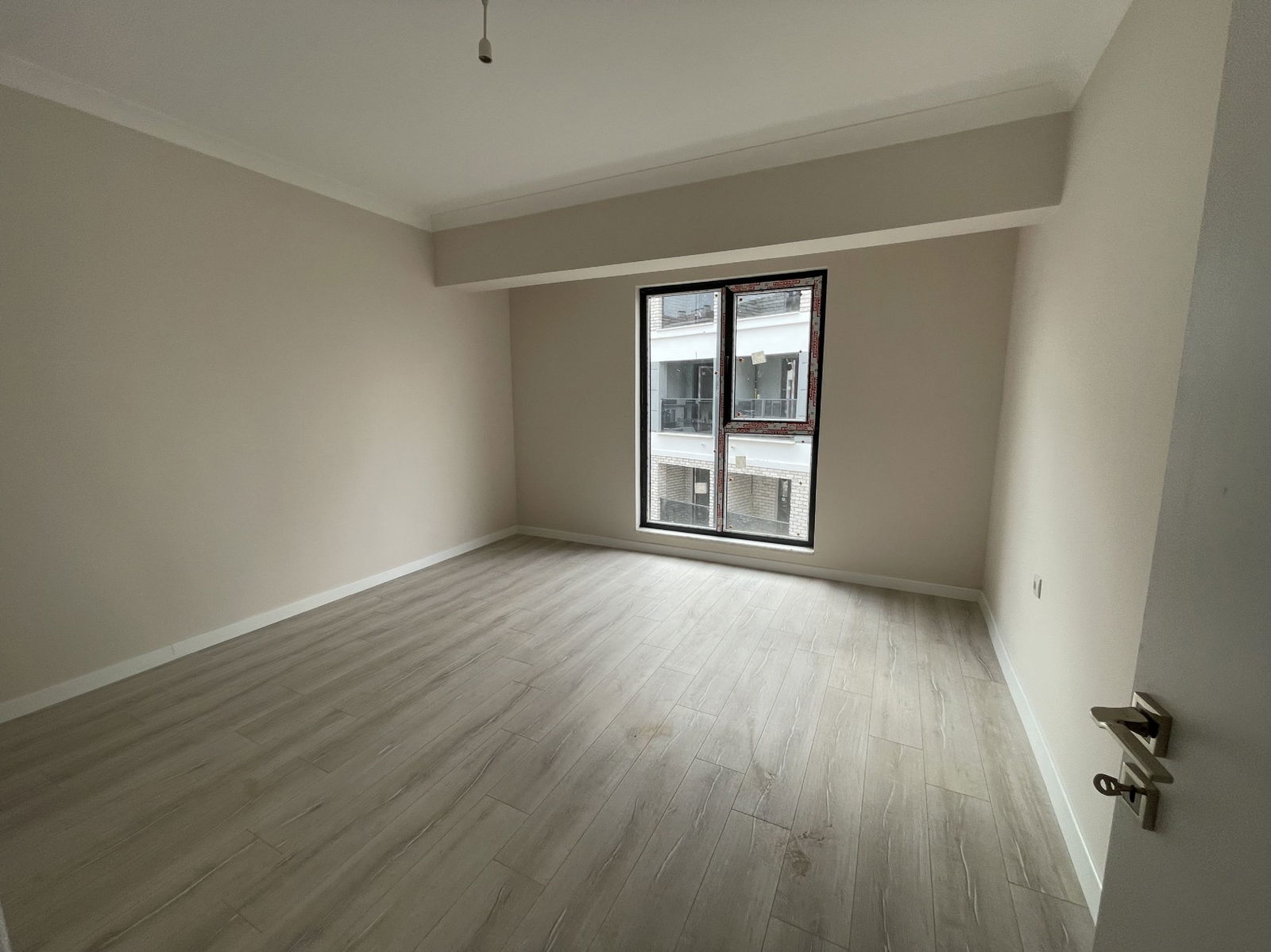 Satılık Daire 3,000,000 TL