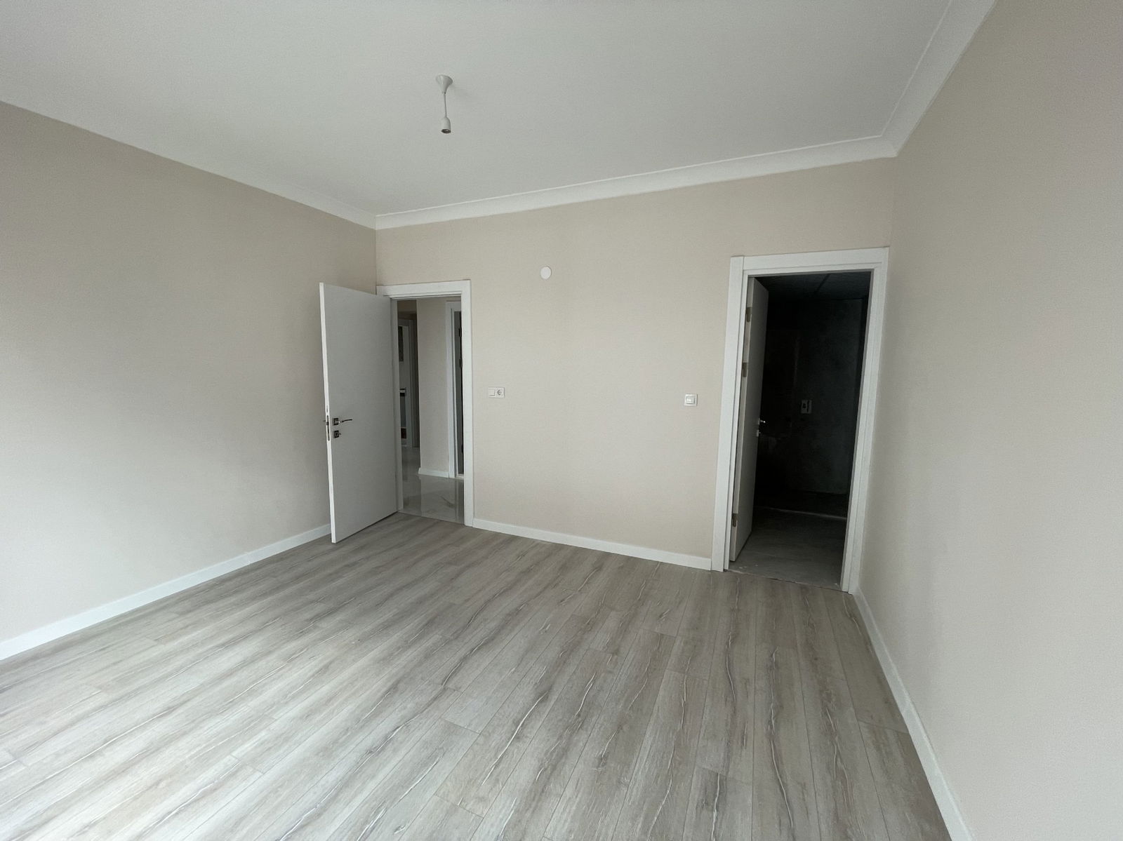 Satılık Daire 3,000,000 TL