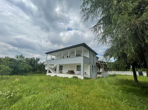 Düzce  Satılık  Daire