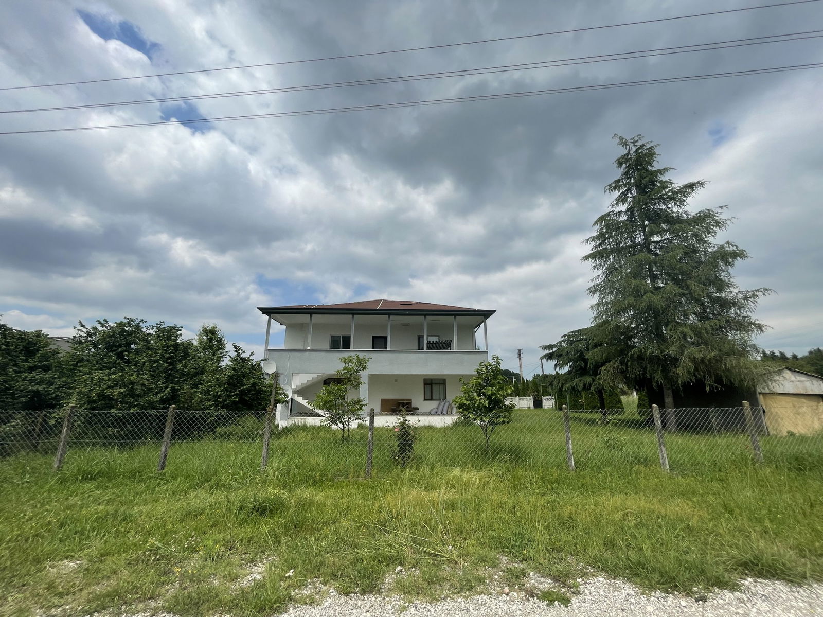Satılık Daire 8,750,000 TL