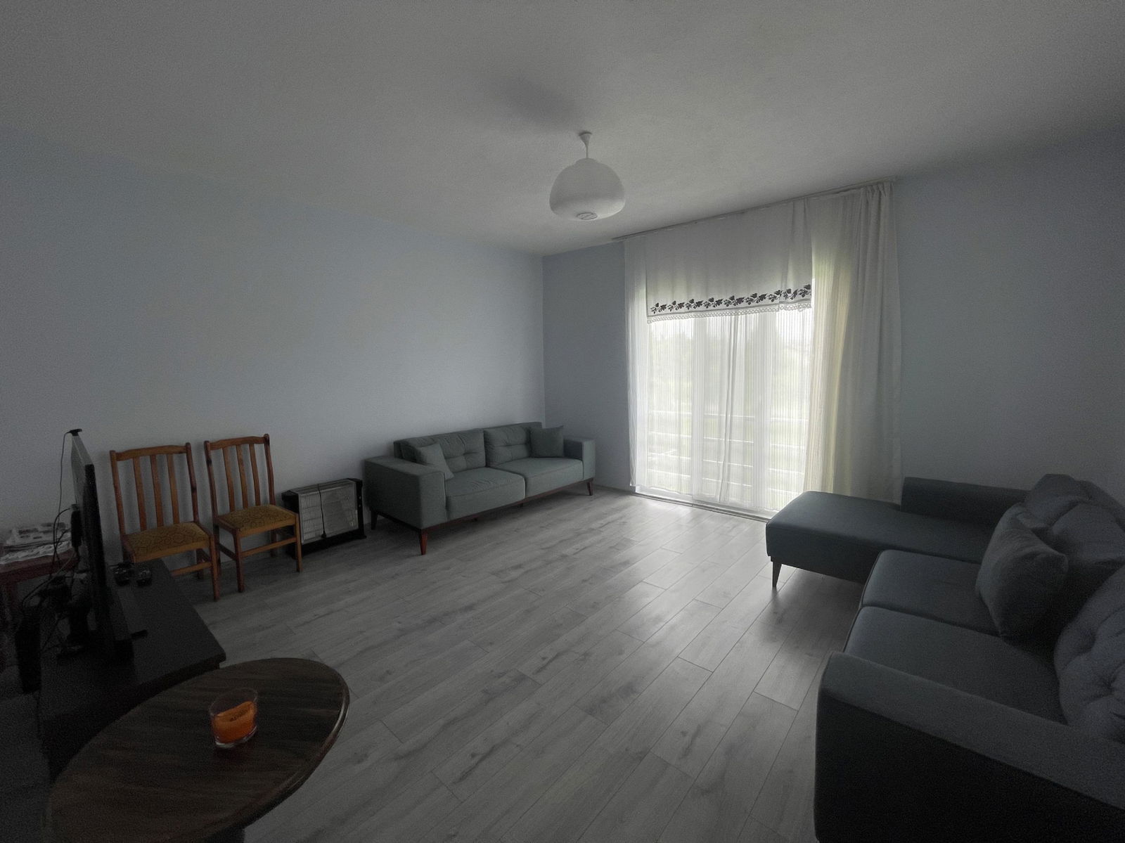 Satılık Daire 8,750,000 TL