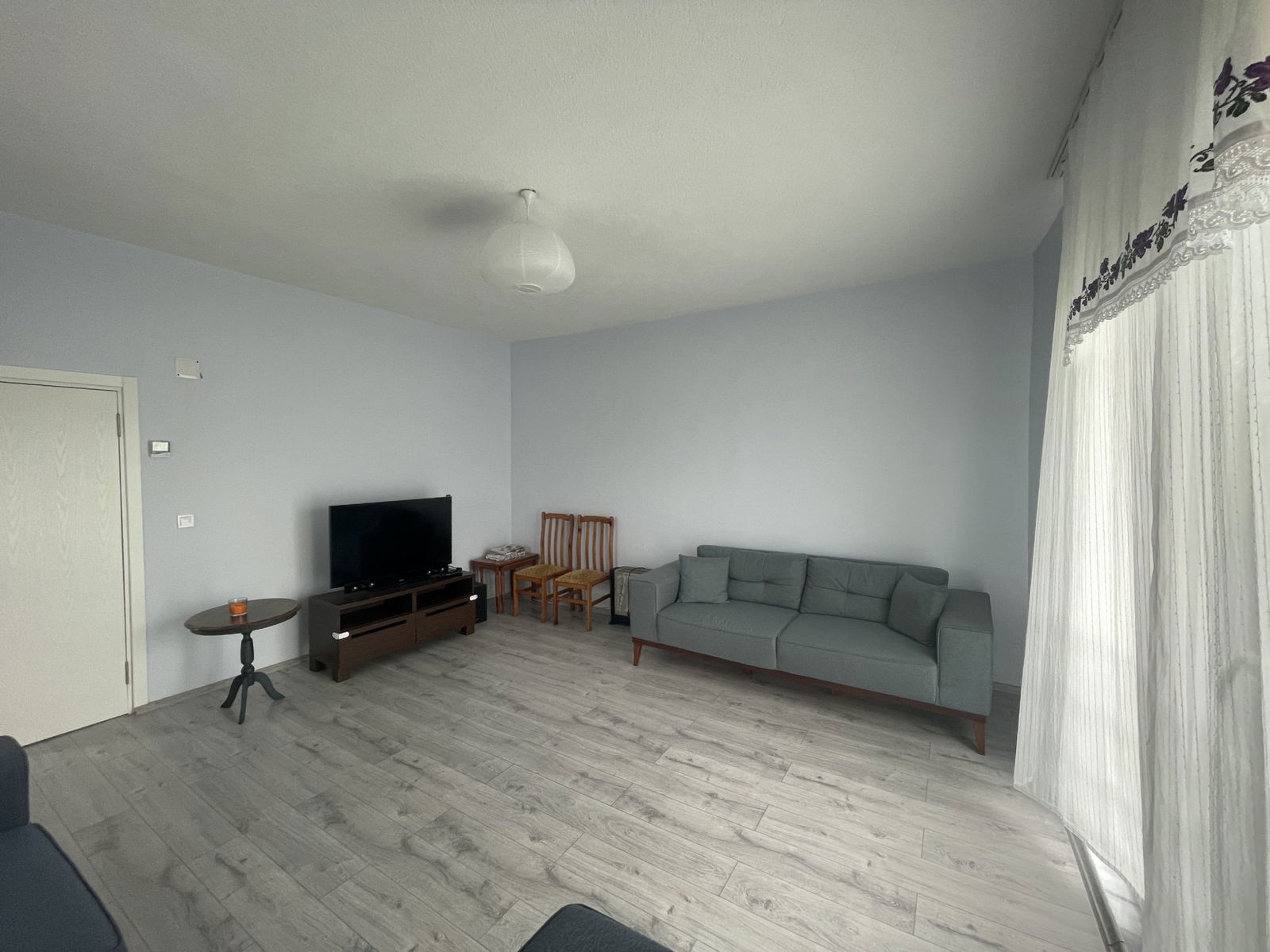 Satılık Daire 8,750,000 TL
