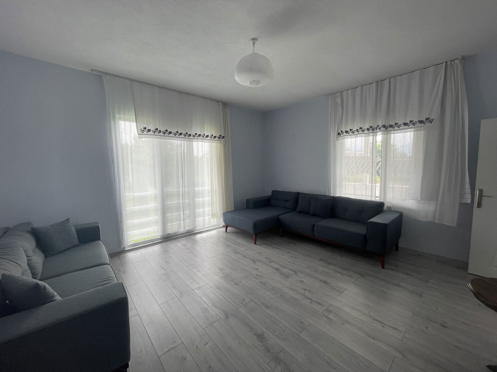 Satılık Daire 8,750,000 TL