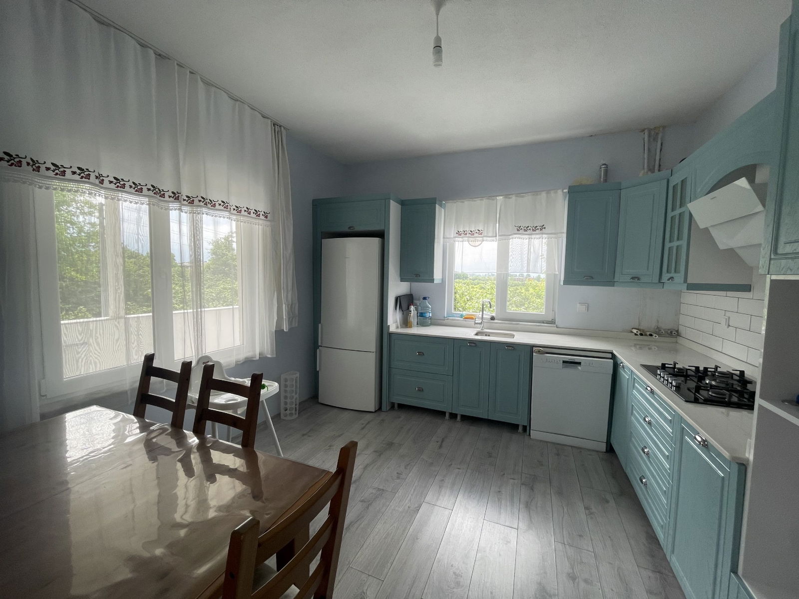 Satılık Daire 8,750,000 TL