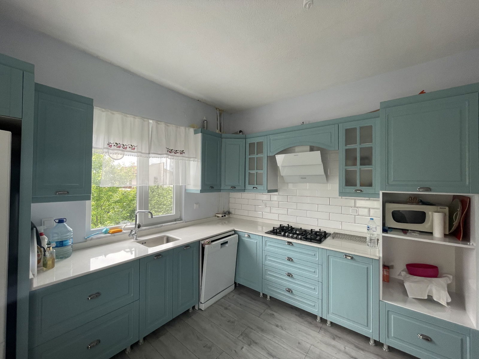 Satılık Daire 8,750,000 TL