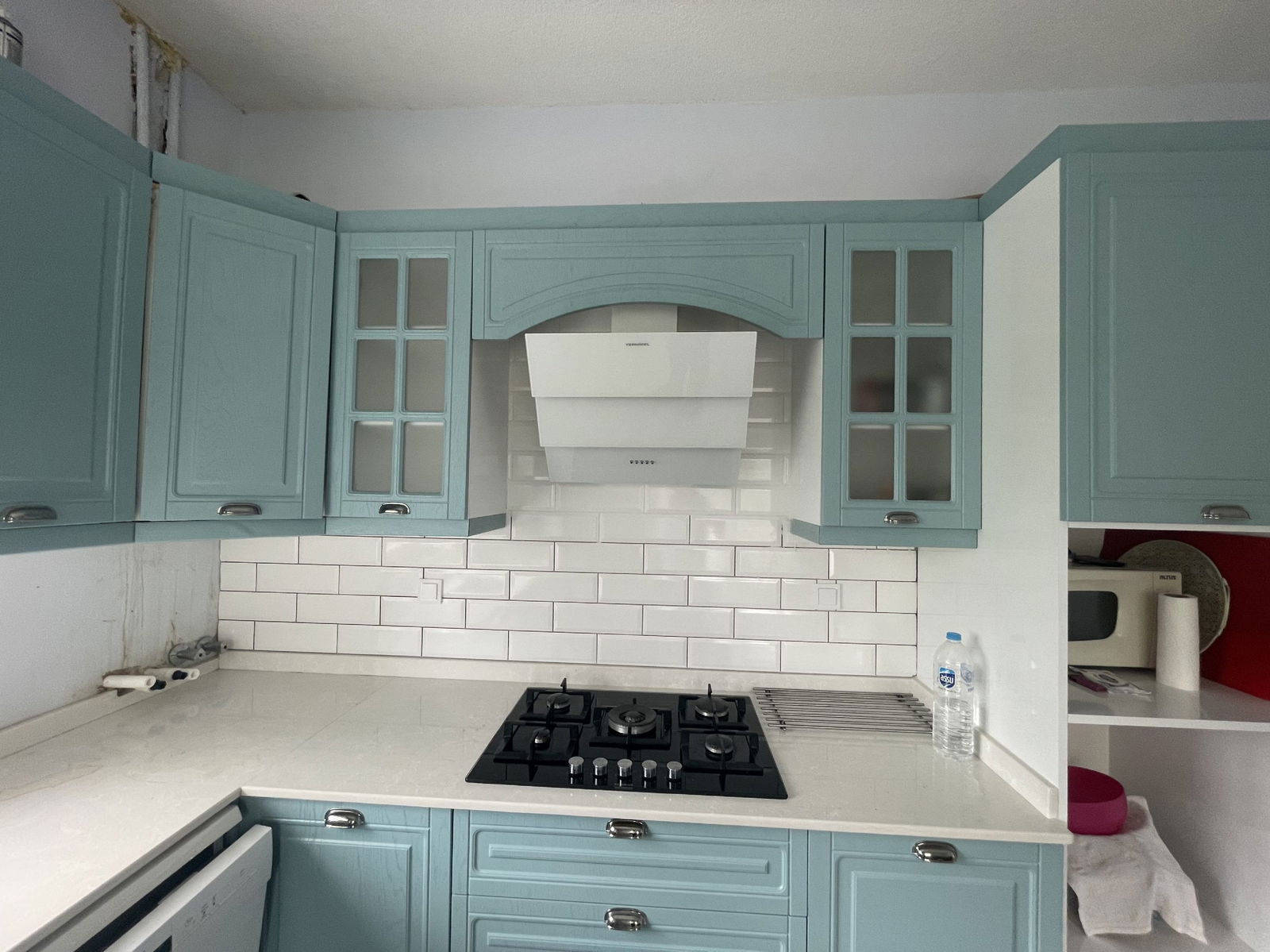 Satılık Daire 8,750,000 TL