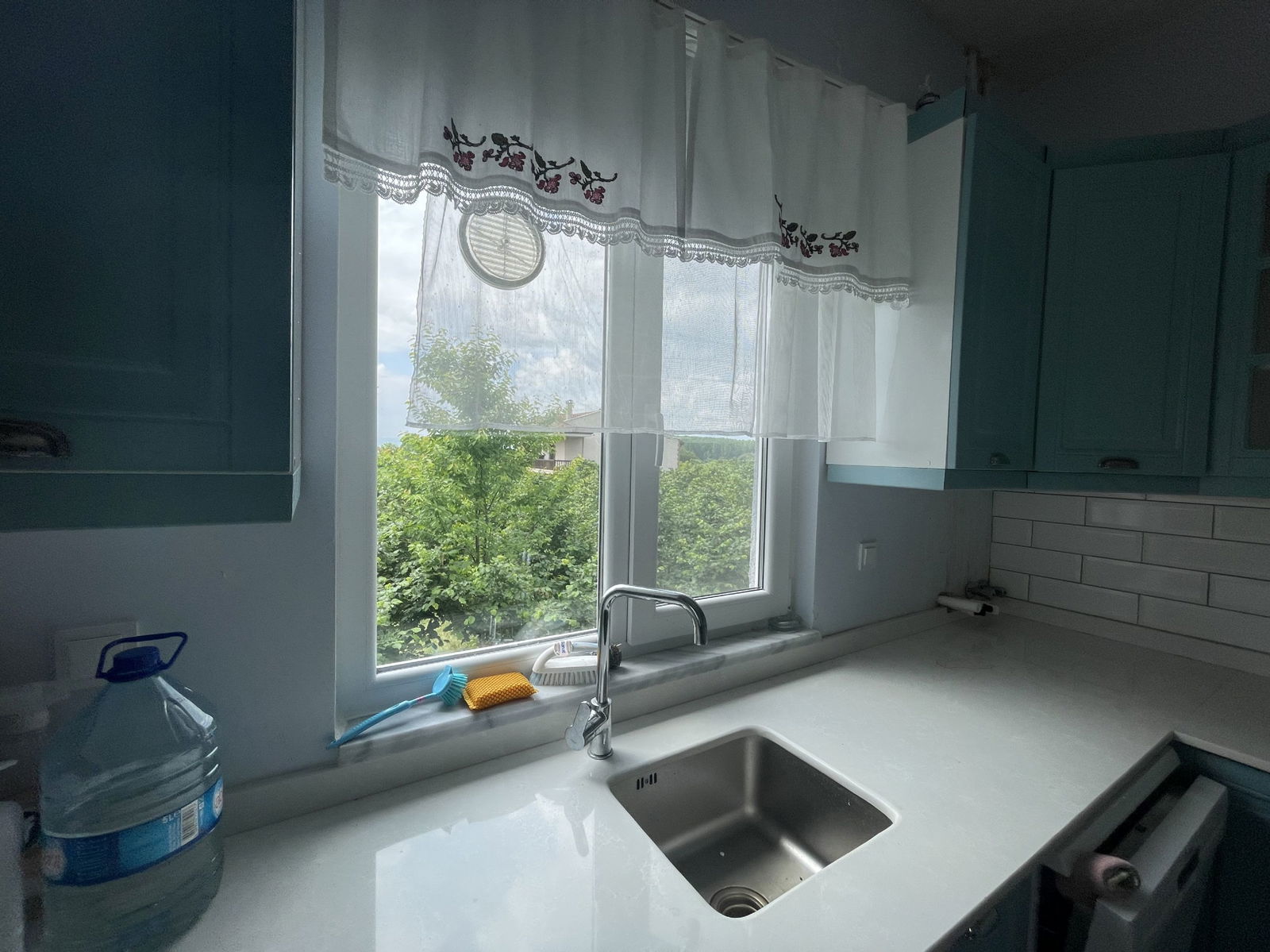 Satılık Daire 8,750,000 TL