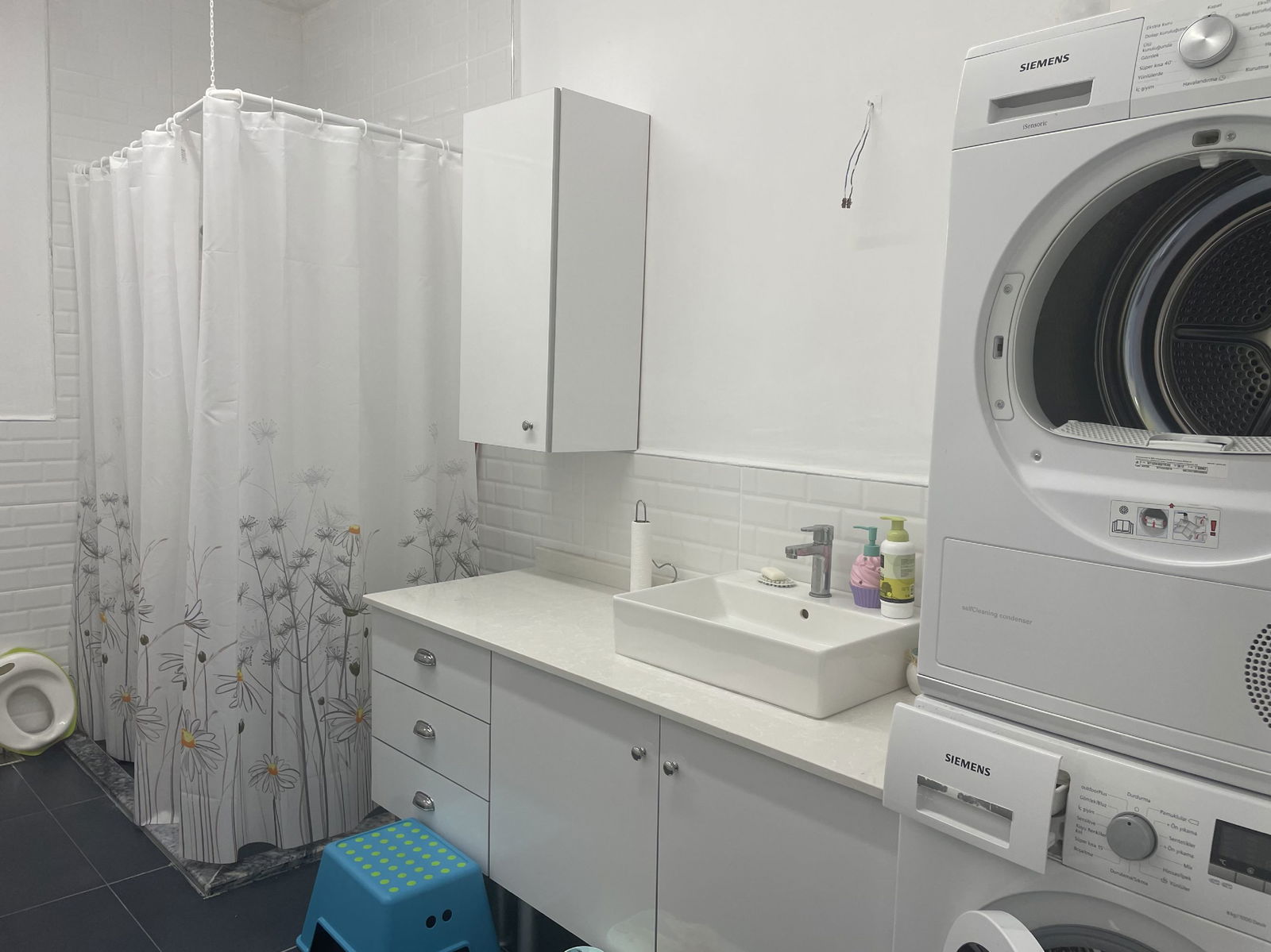 Satılık Daire 8,750,000 TL