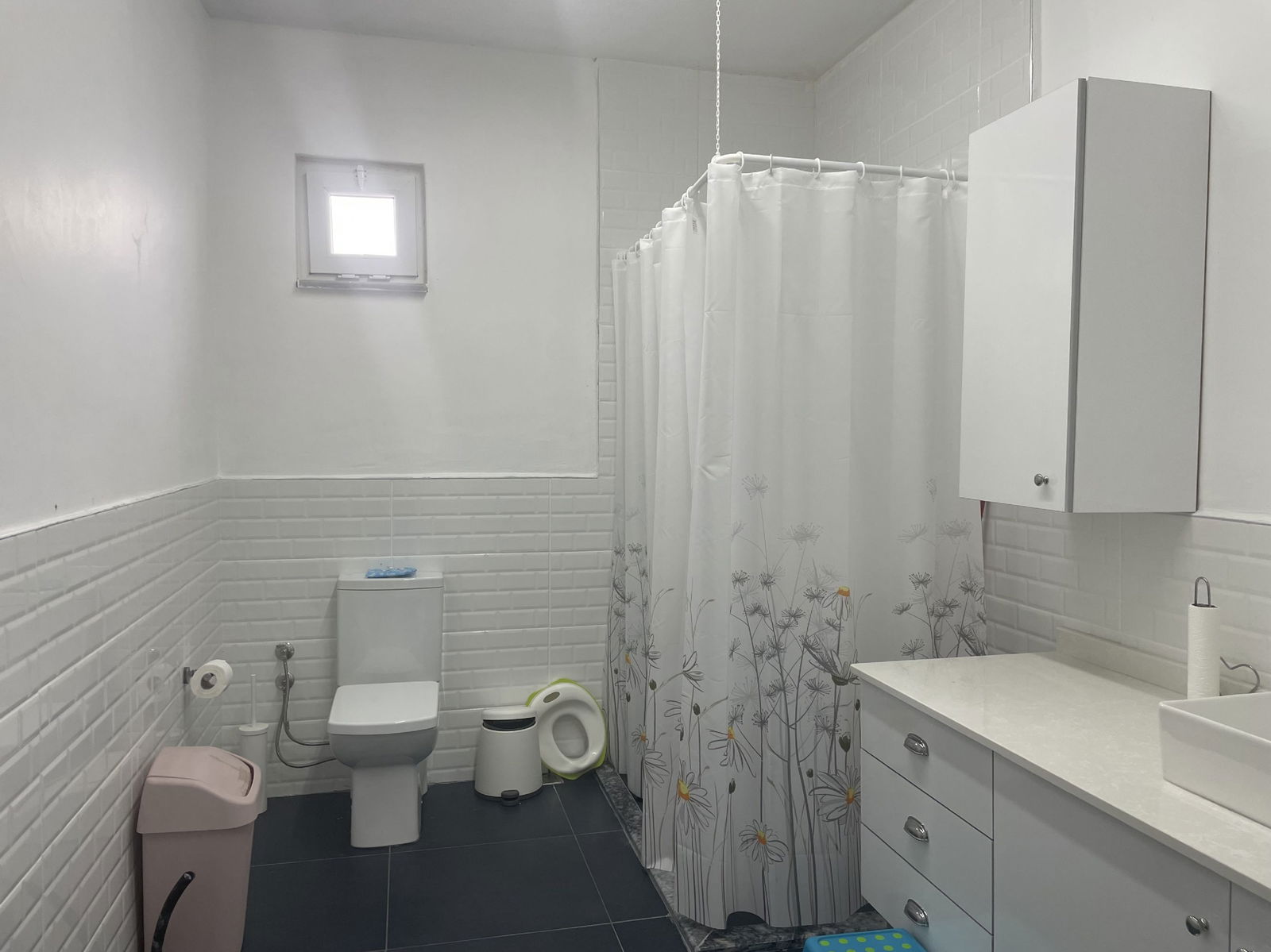 Satılık Daire 8,750,000 TL