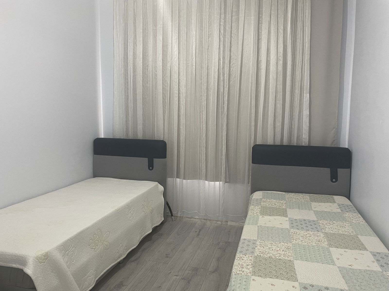 Satılık Daire 8,750,000 TL
