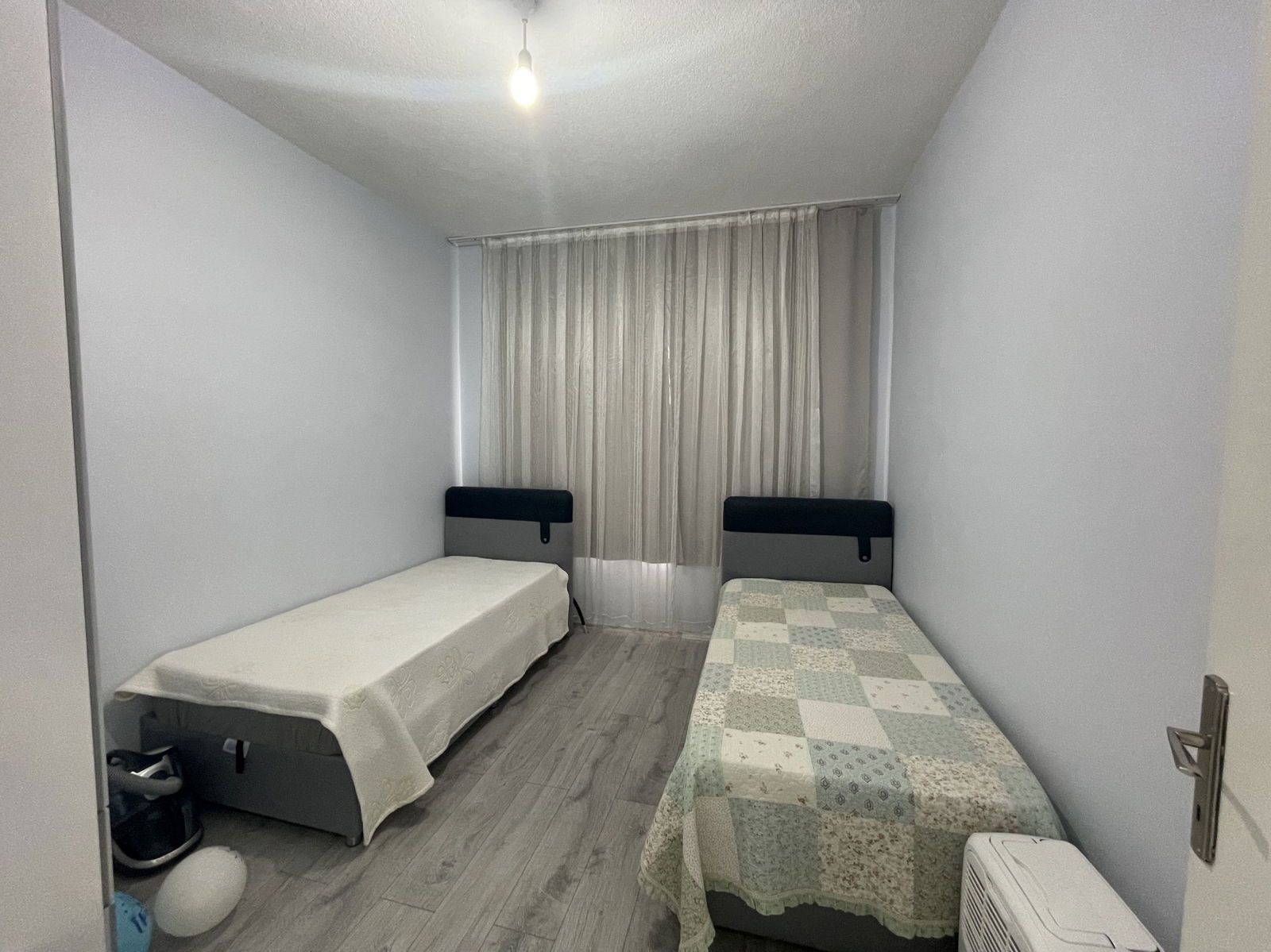 Satılık Daire 8,750,000 TL