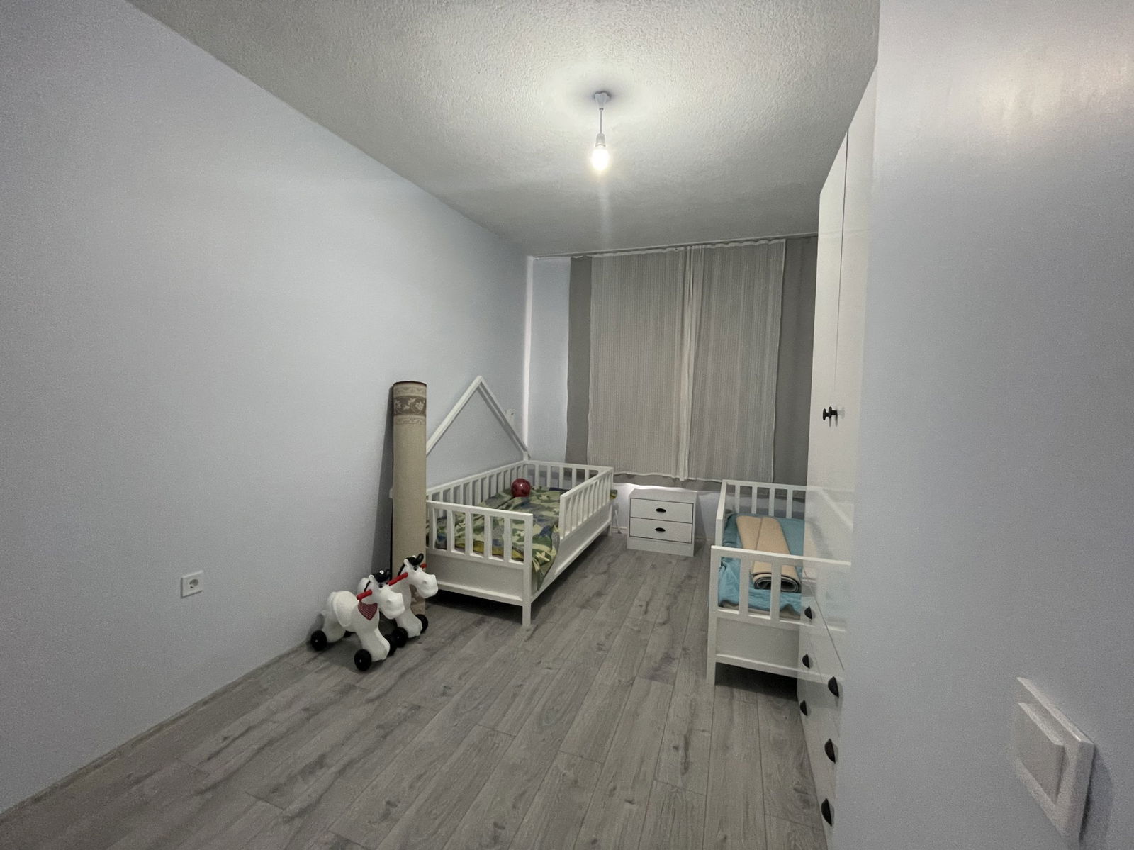 Satılık Daire 8,750,000 TL