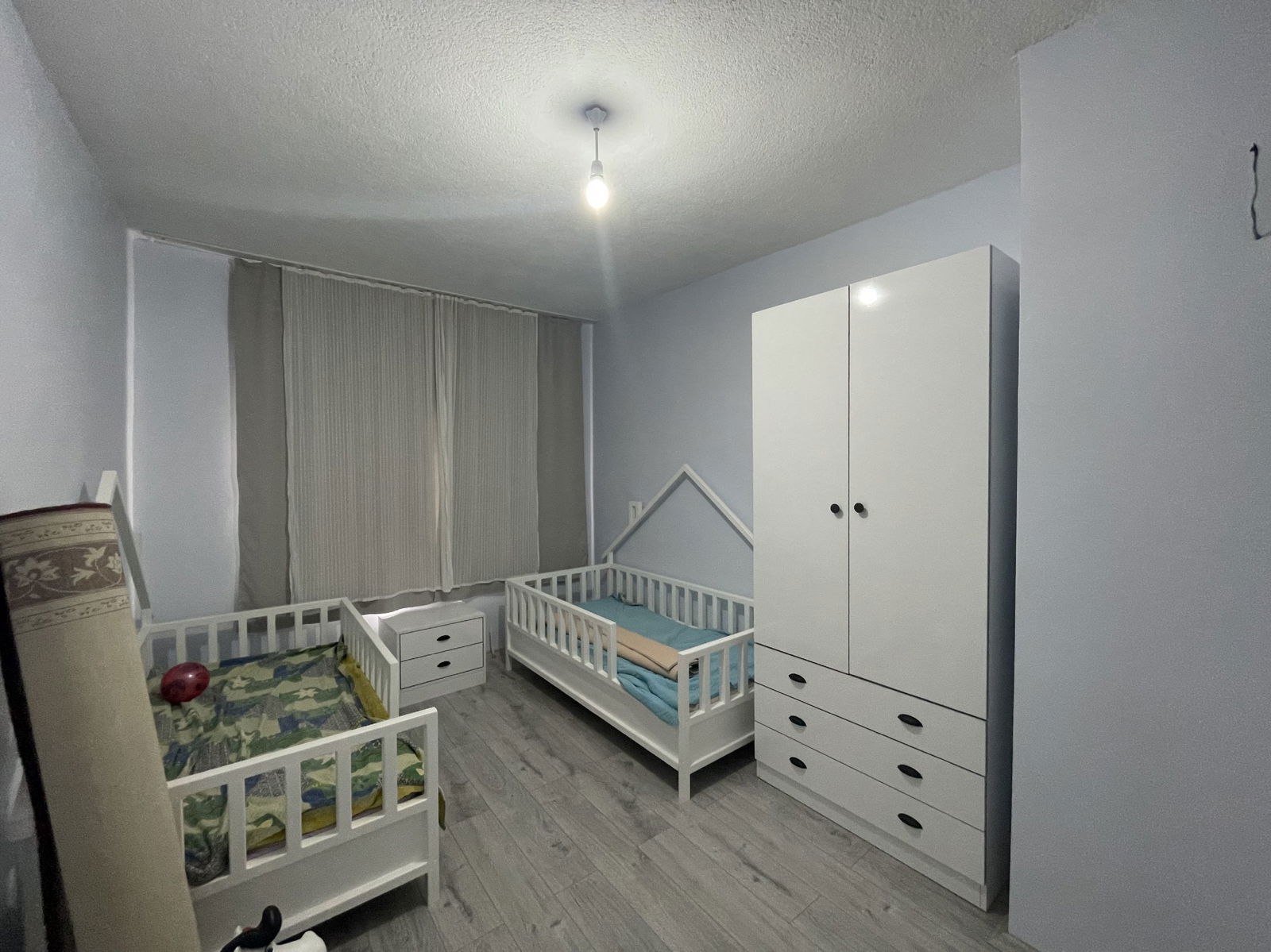 Satılık Daire 8,750,000 TL