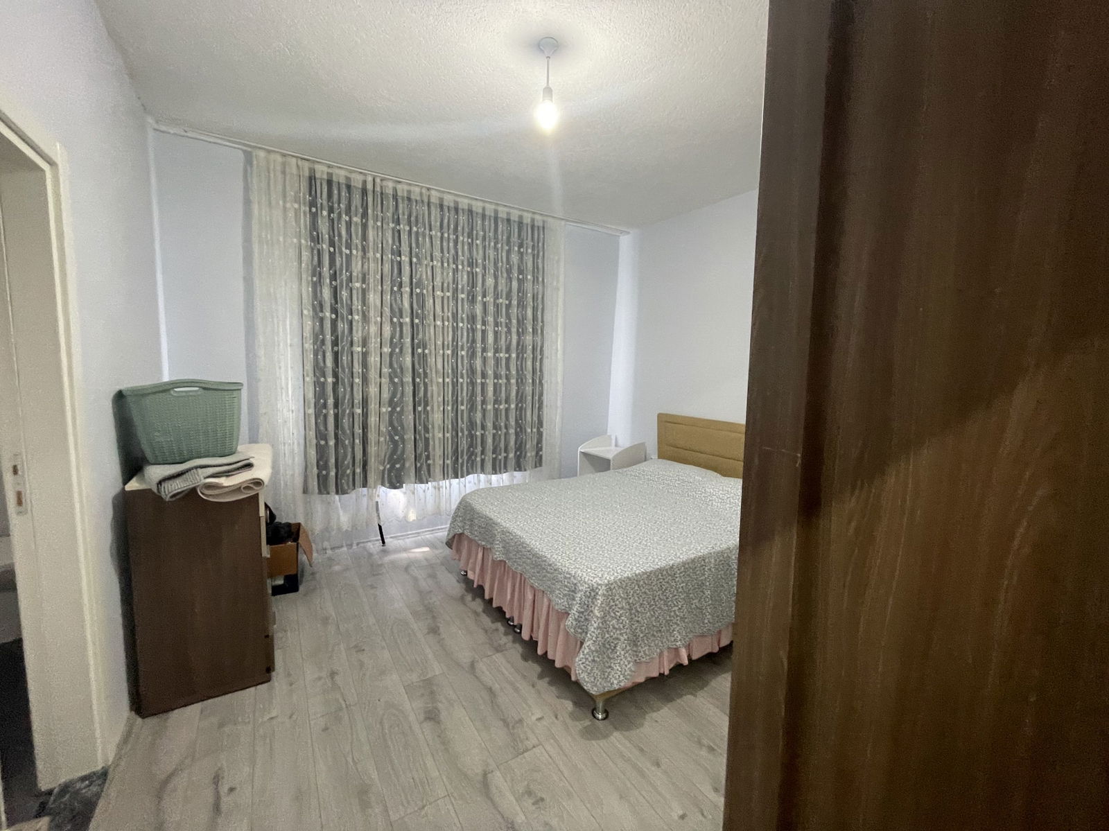 Satılık Daire 8,750,000 TL